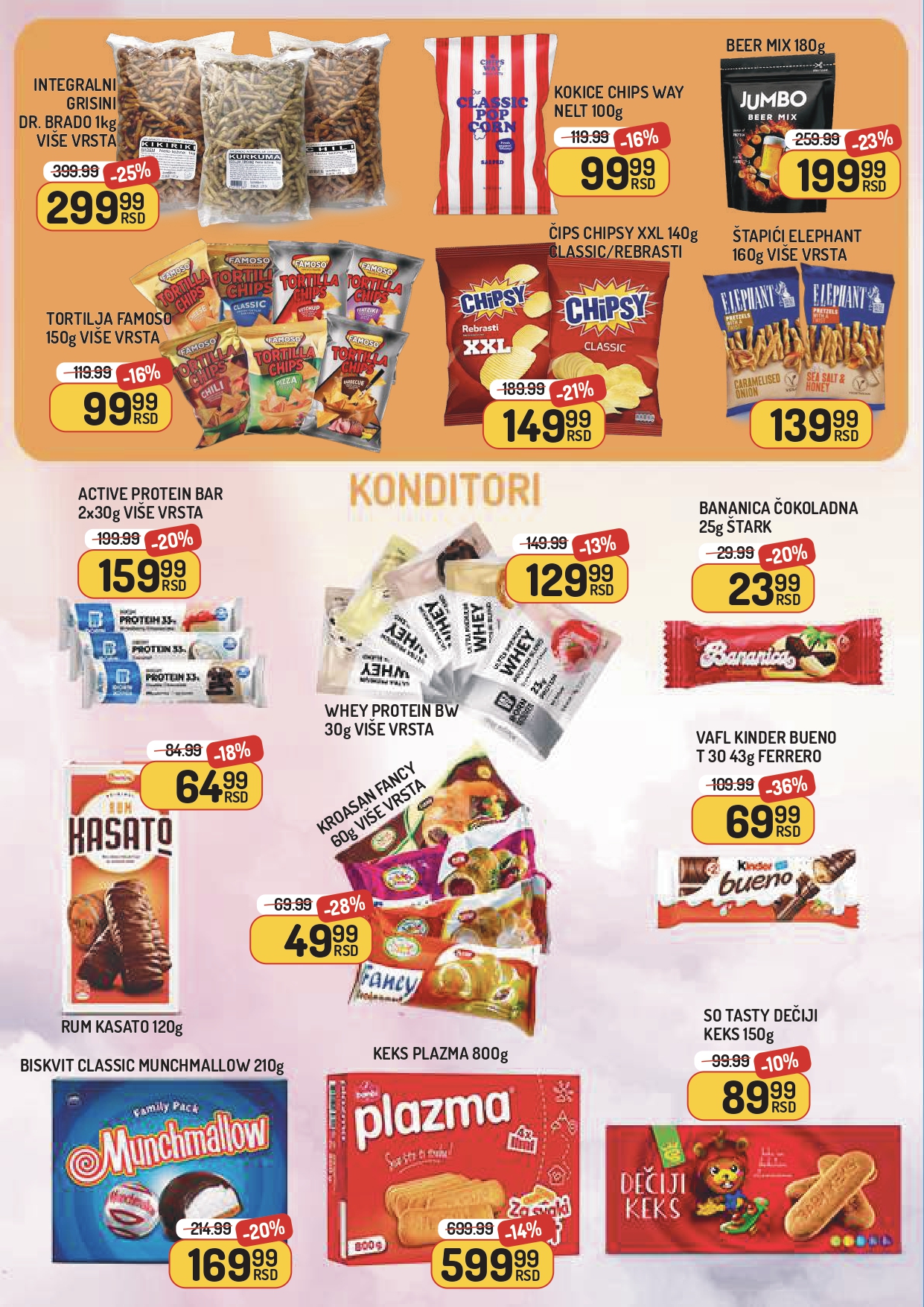 Aman katalog 29.8-4.9.2025.