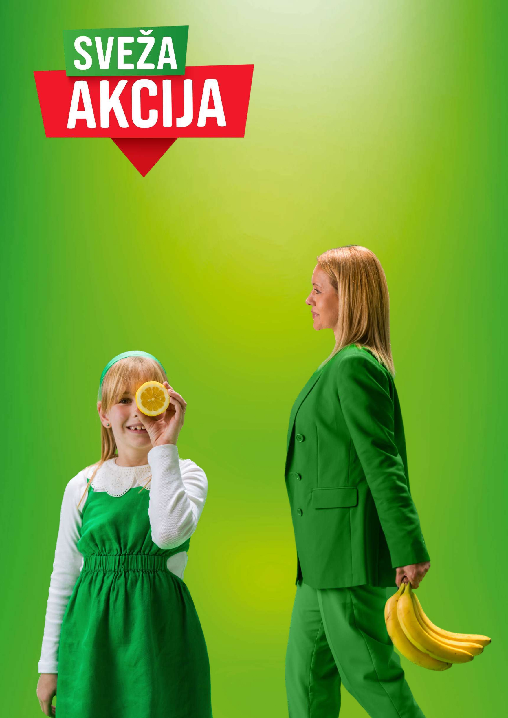 Dis katalog 22-28.8.2025.