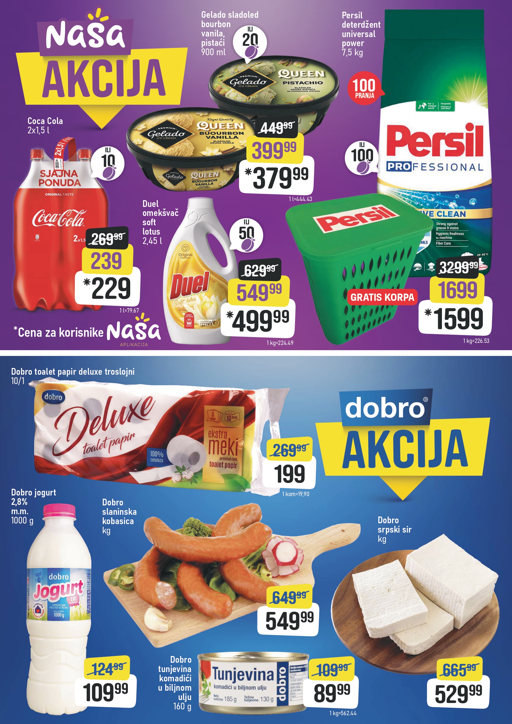 Dis katalog 22-28.8.2025.