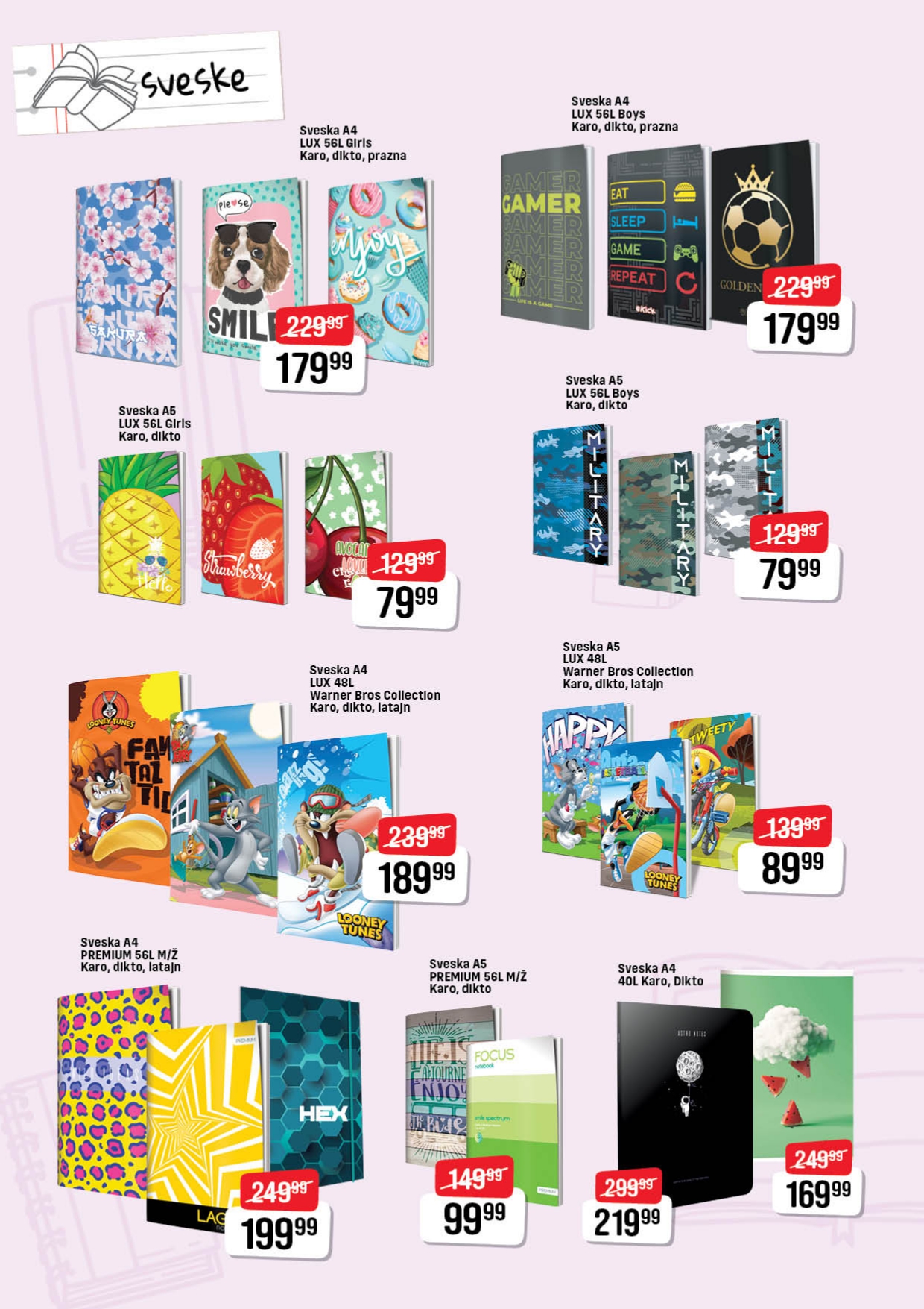 Dis katalog ŠKOLA 13.8-10.9.2025.