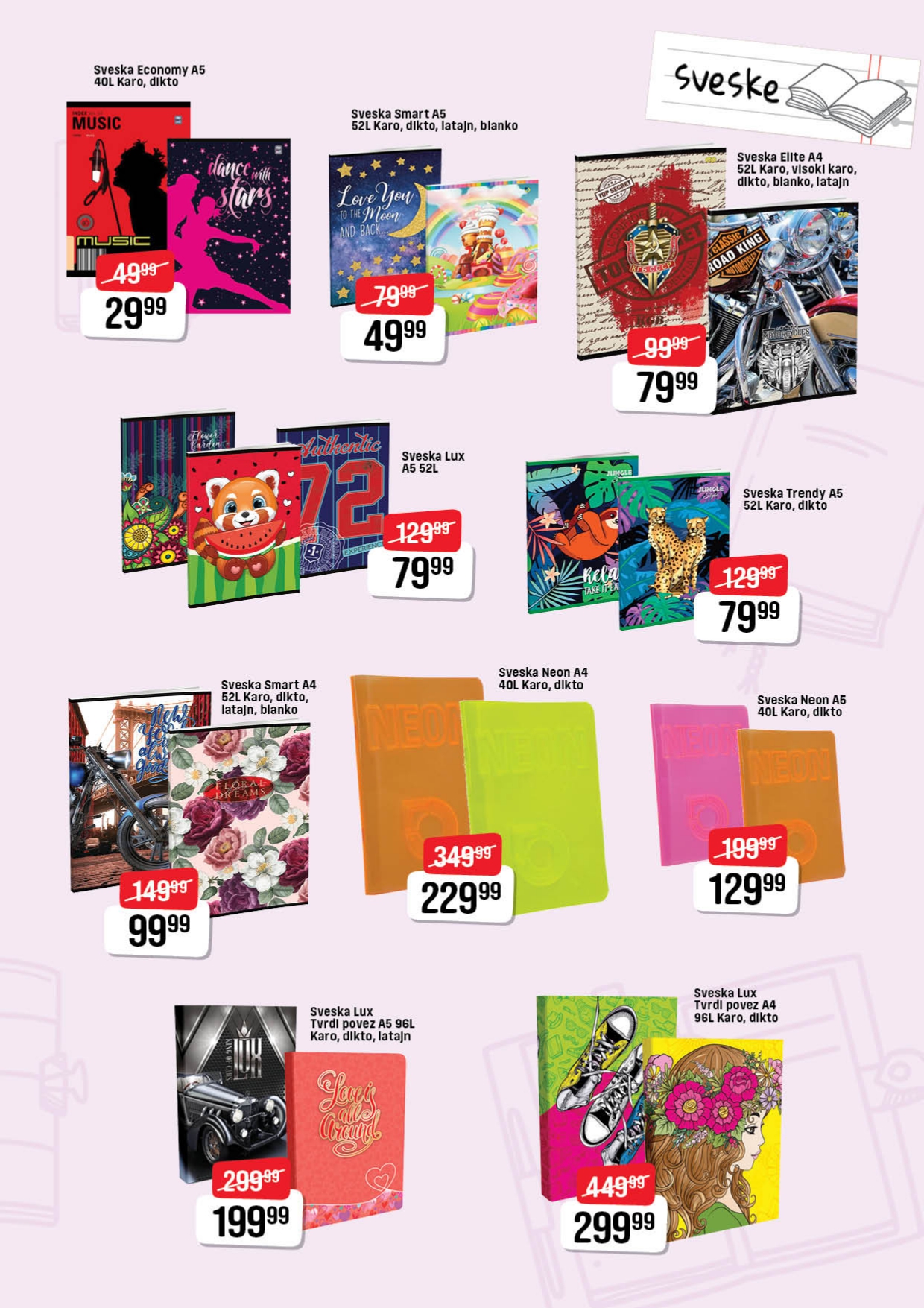 Dis katalog ŠKOLA 13.8-10.9.2025.