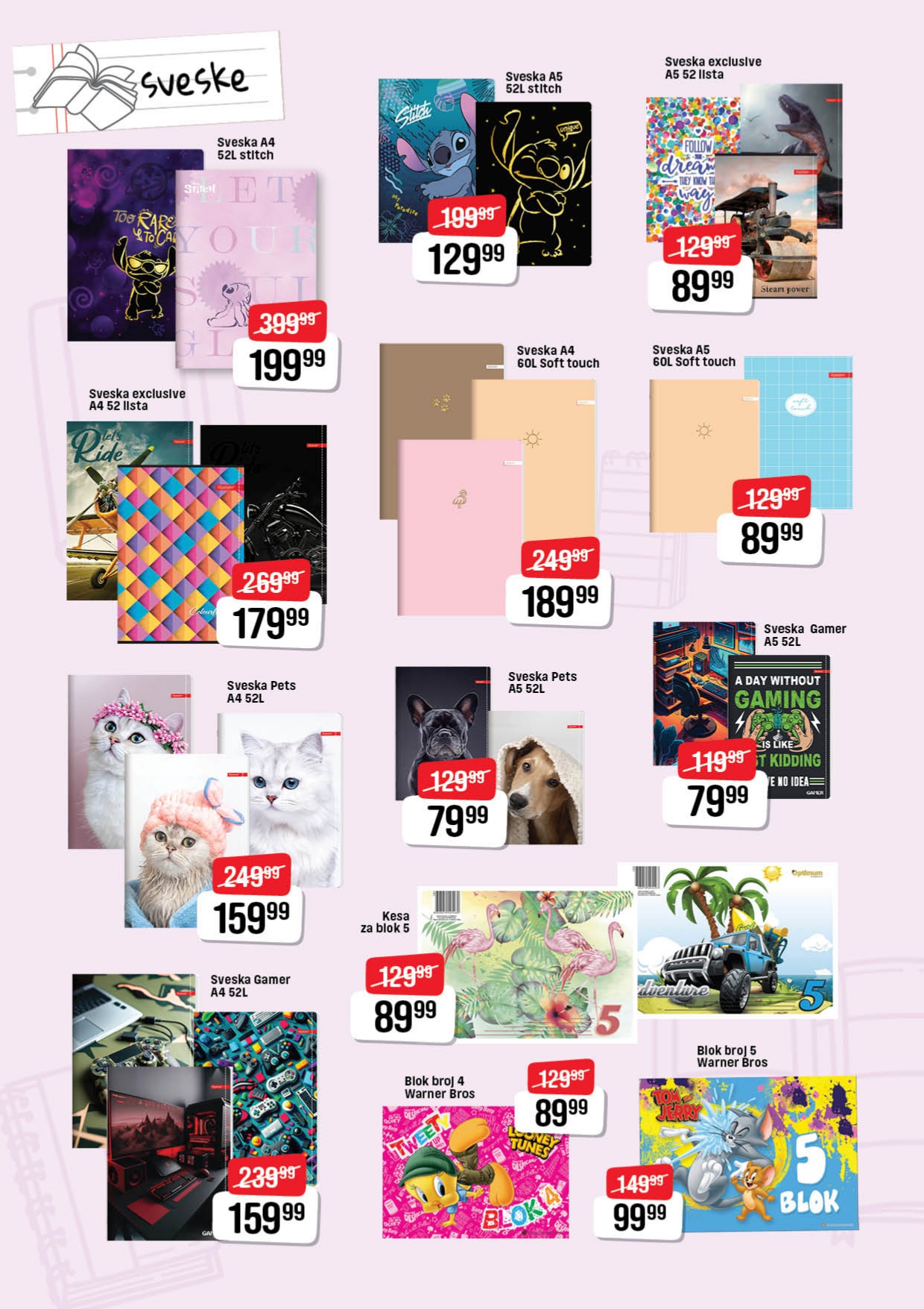 Dis katalog ŠKOLA 13.8-10.9.2025.