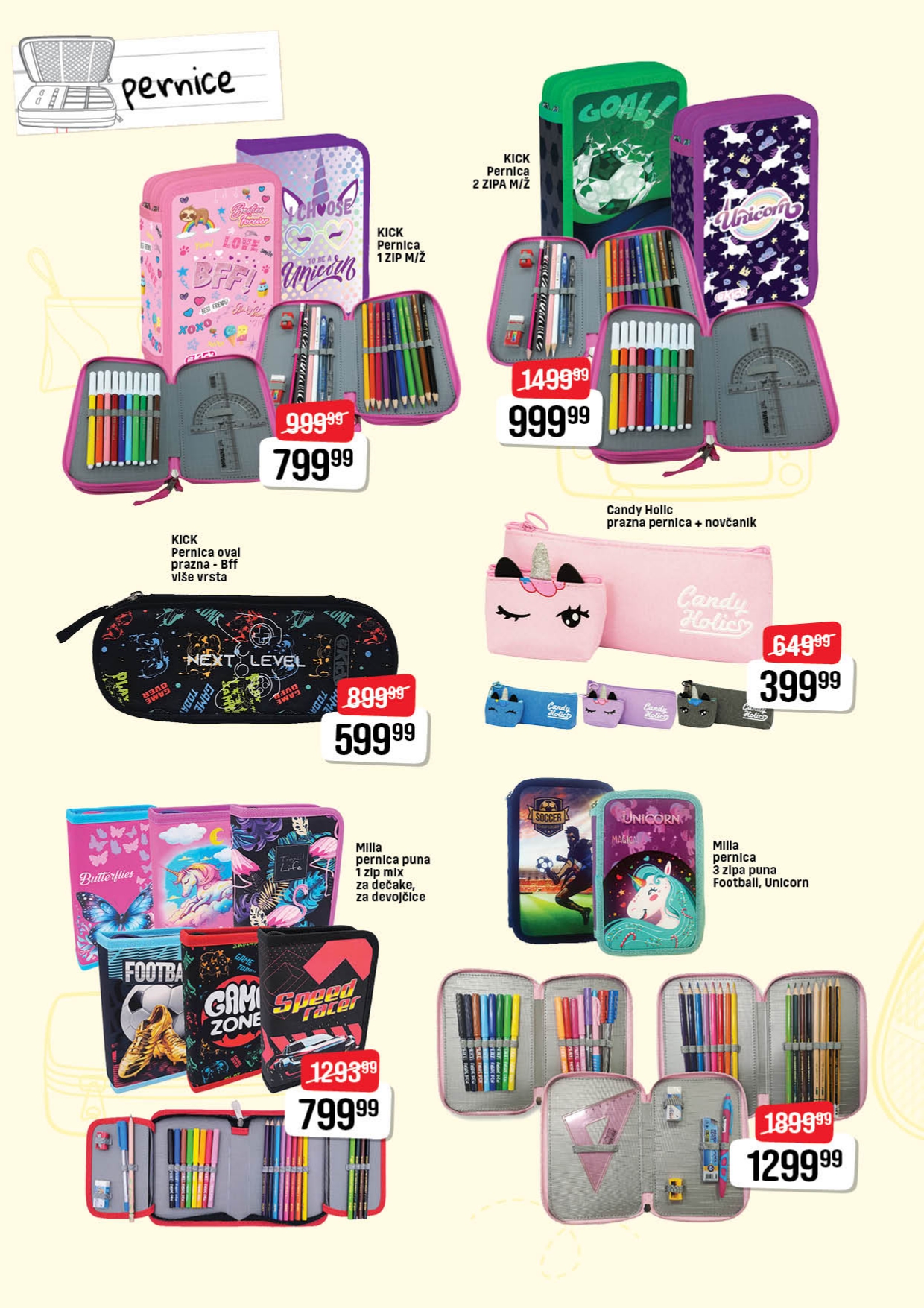 Dis katalog ŠKOLA 13.8-10.9.2025.
