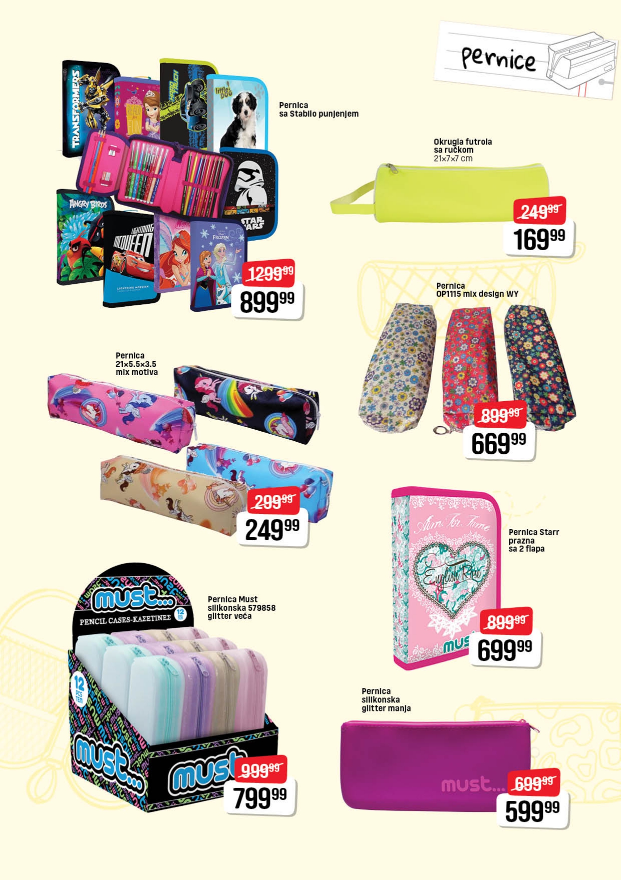 Dis katalog ŠKOLA 13.8-10.9.2025.