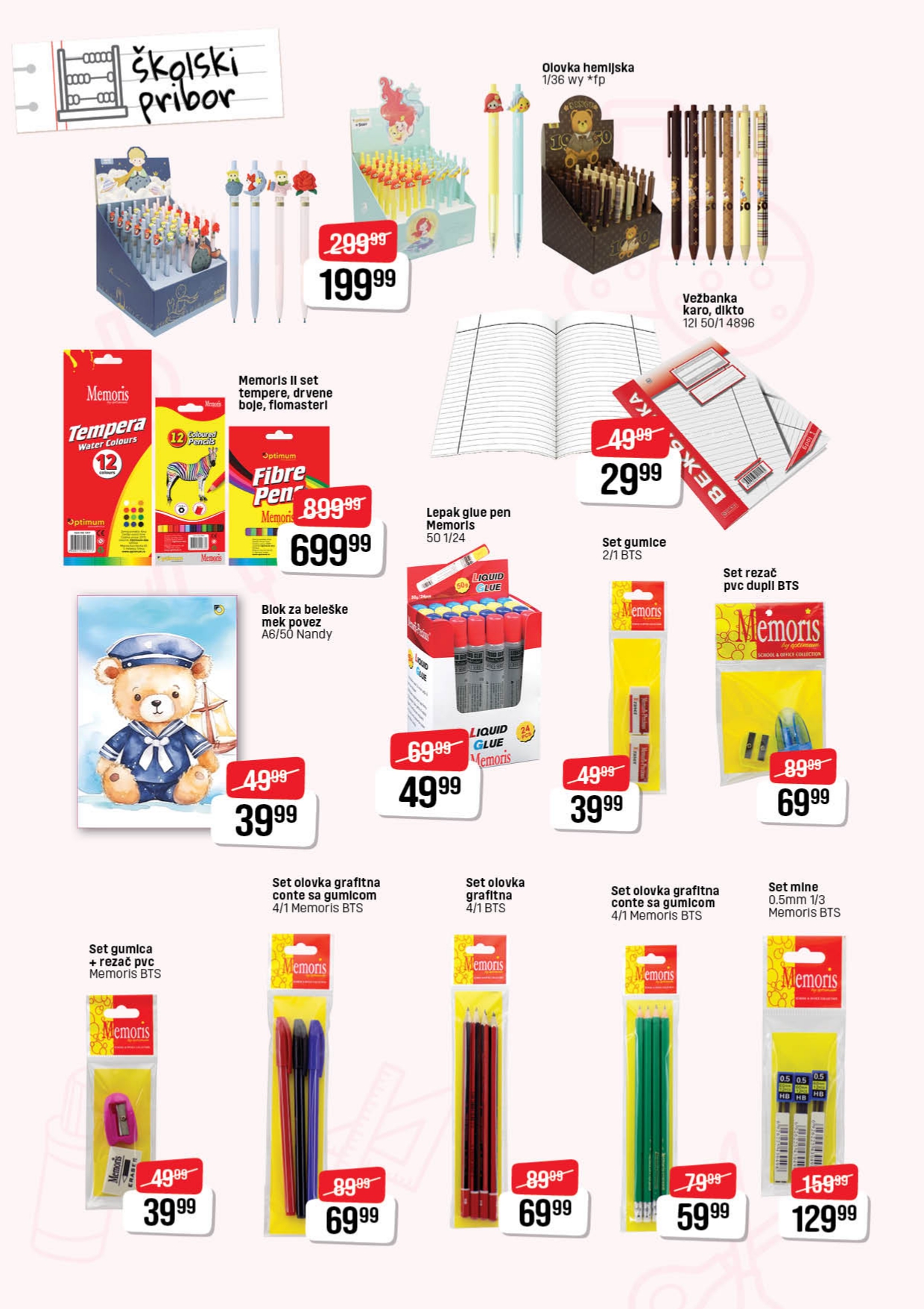 Dis katalog ŠKOLA 13.8-10.9.2025.