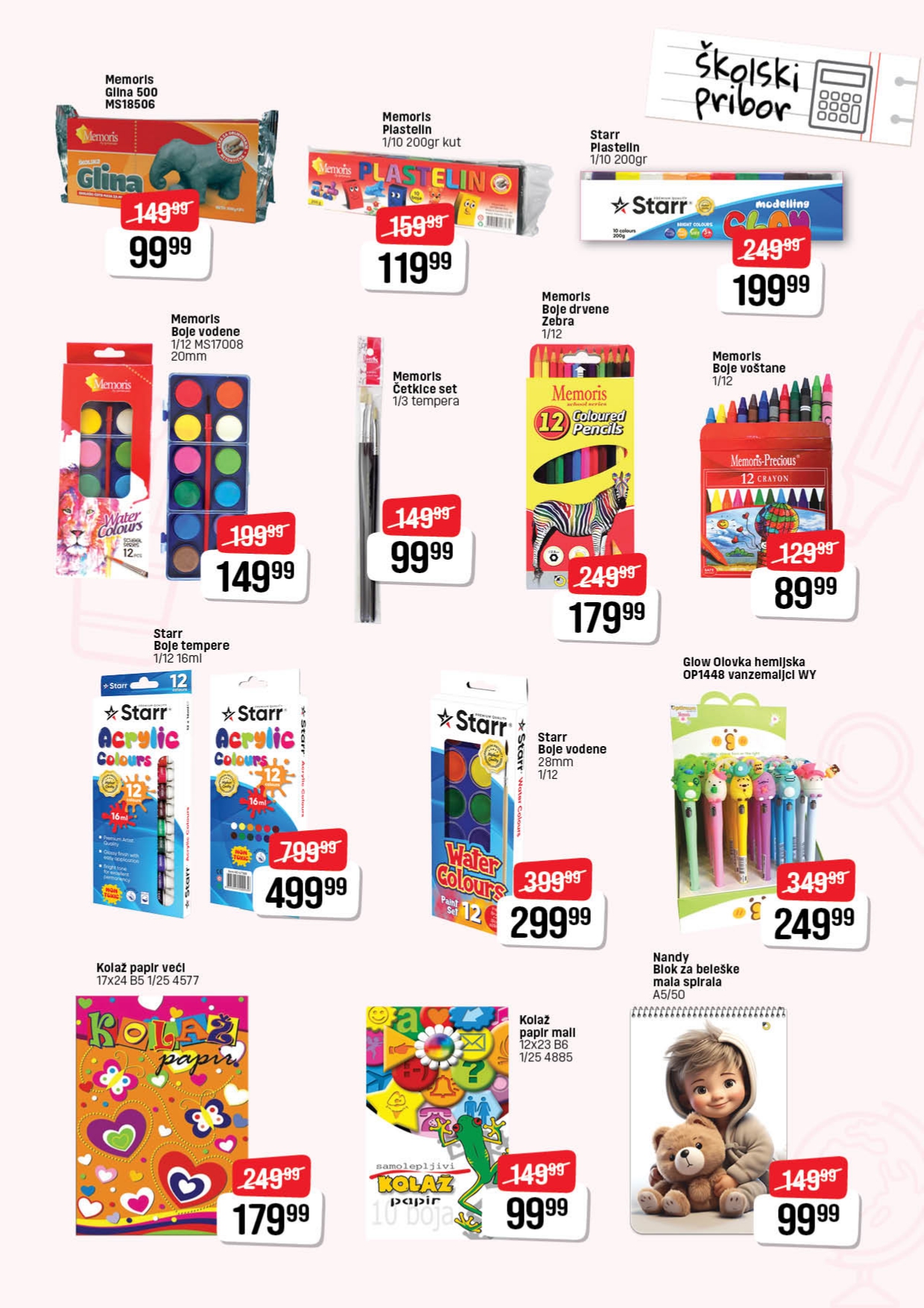Dis katalog ŠKOLA 13.8-10.9.2025.