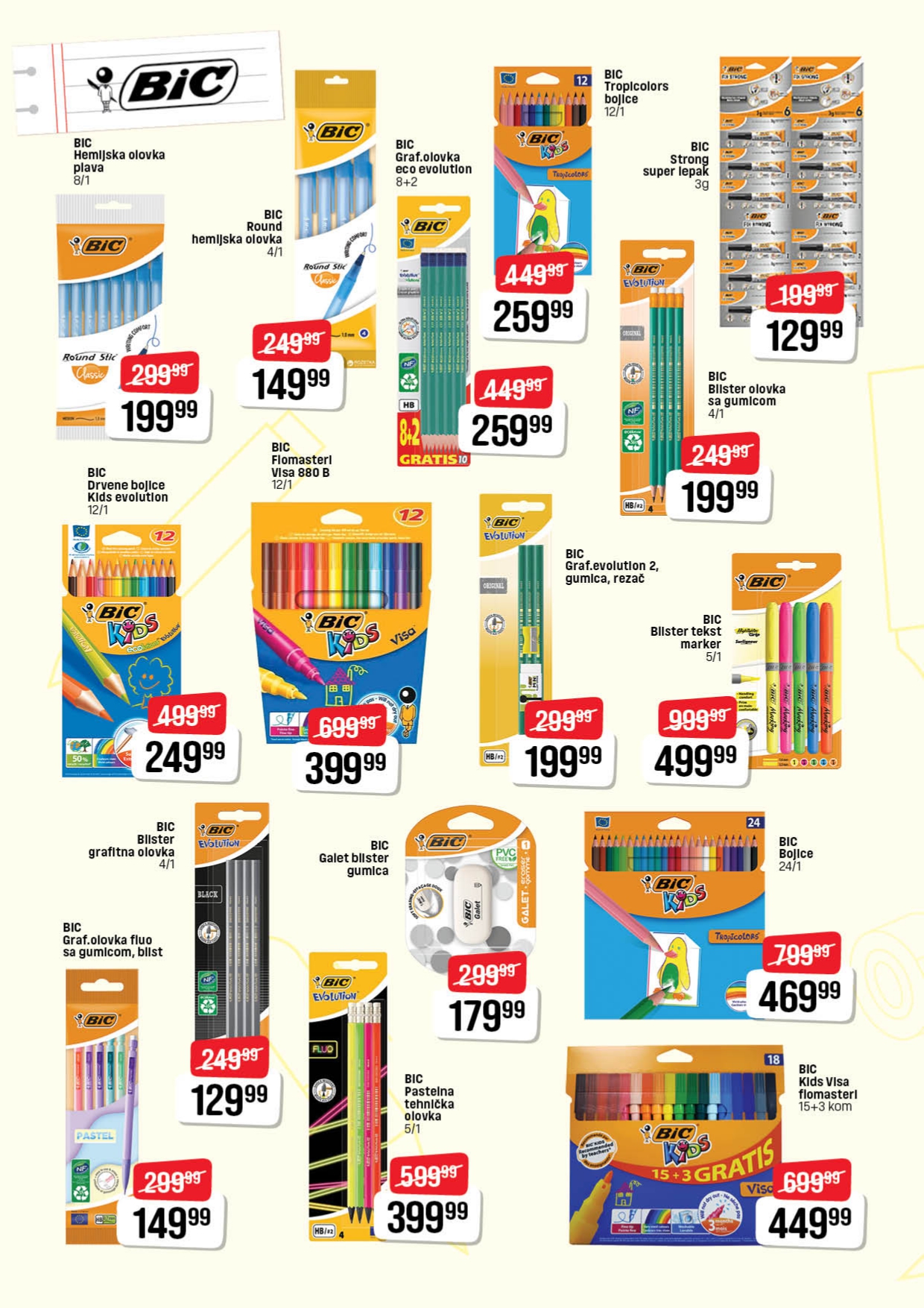 Dis katalog ŠKOLA 13.8-10.9.2025.