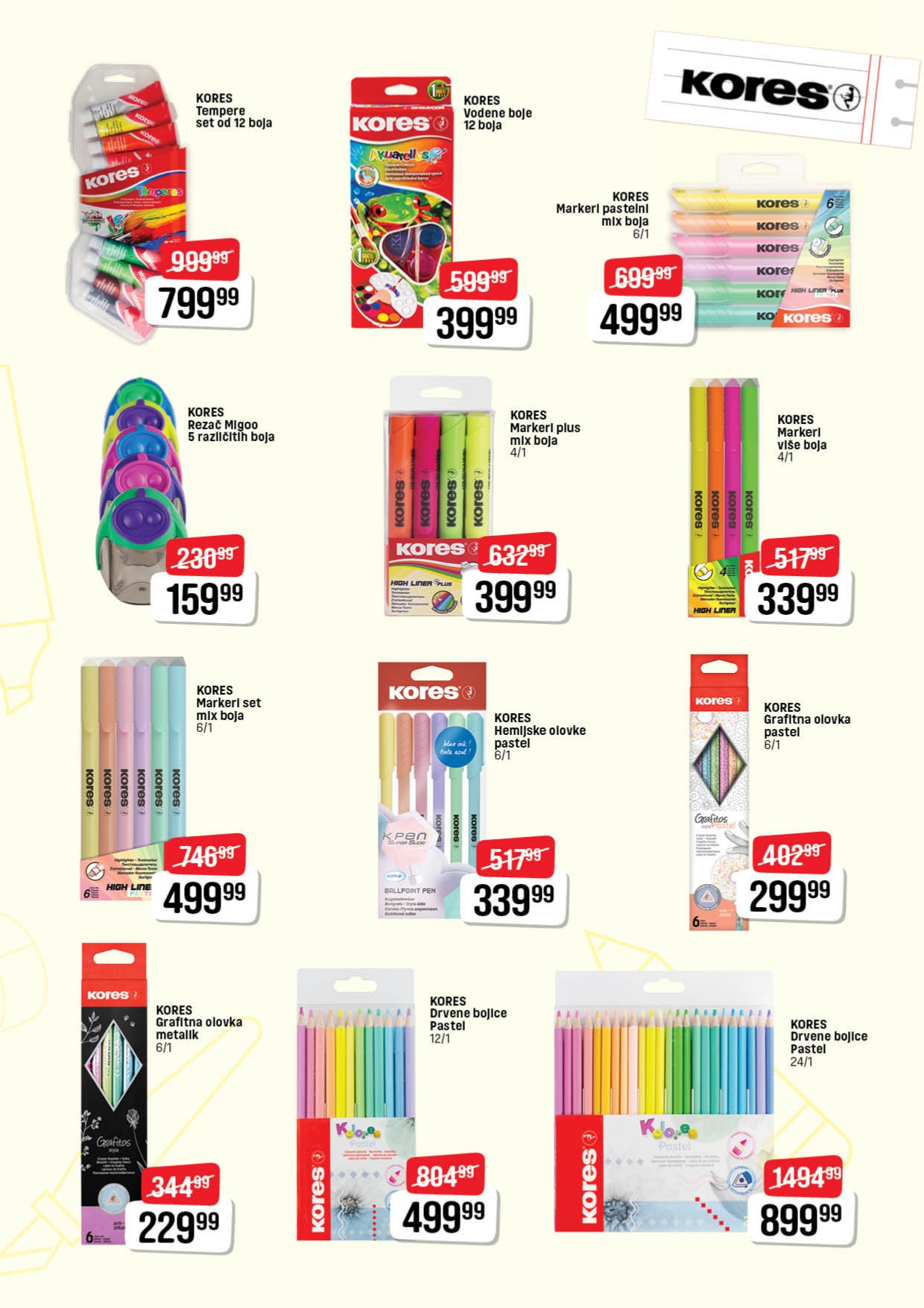 Dis katalog ŠKOLA 13.8-10.9.2025.