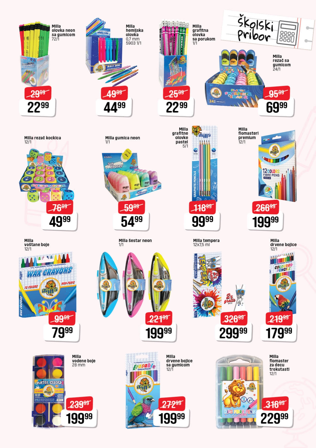 Dis katalog ŠKOLA 13.8-10.9.2025.