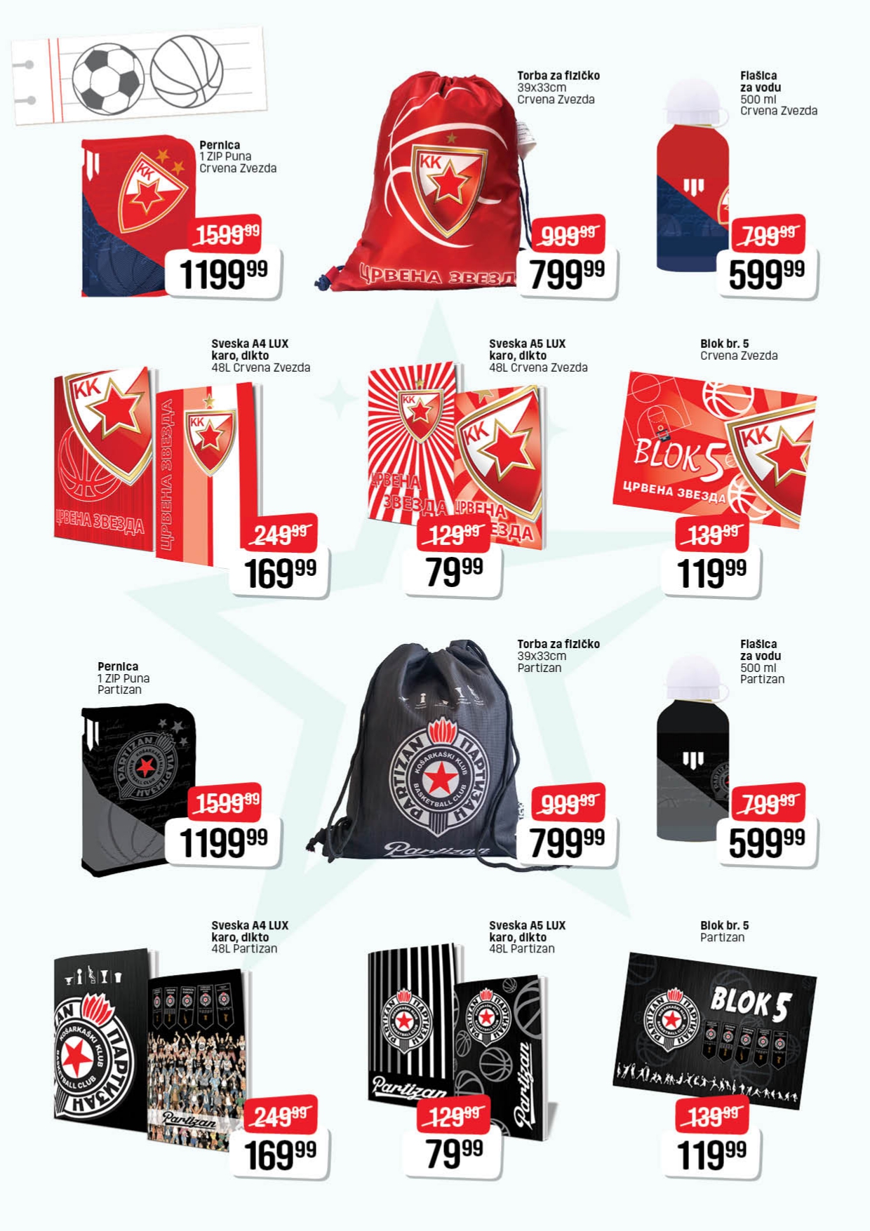 Dis katalog ŠKOLA 13.8-10.9.2025.
