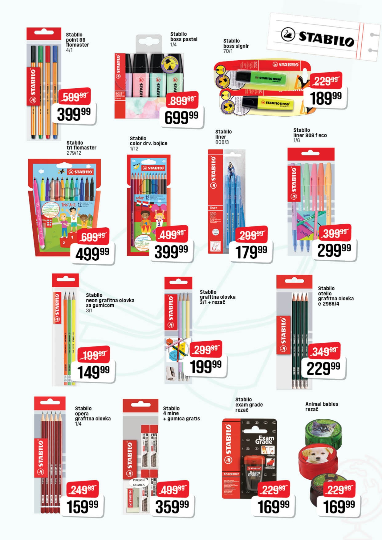 Dis katalog ŠKOLA 13.8-10.9.2025.