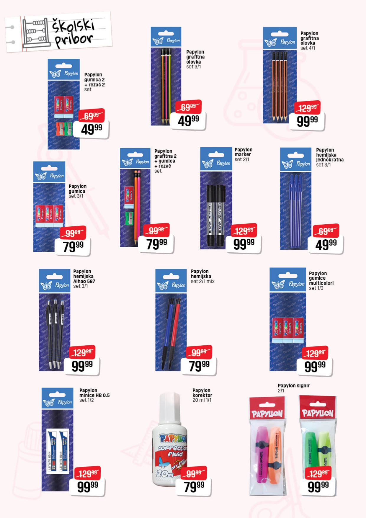 Dis katalog ŠKOLA 13.8-10.9.2025.