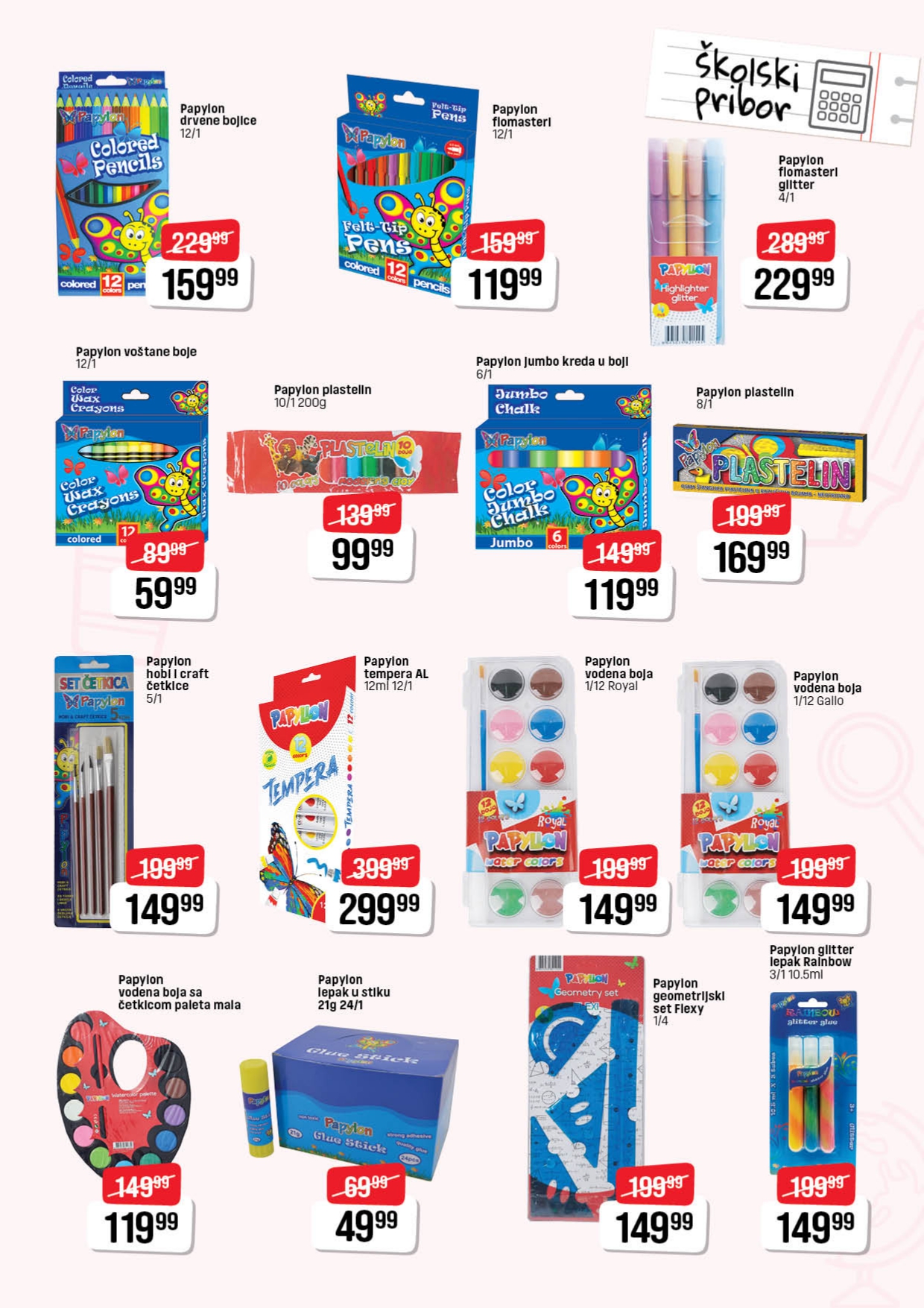 Dis katalog ŠKOLA 13.8-10.9.2025.