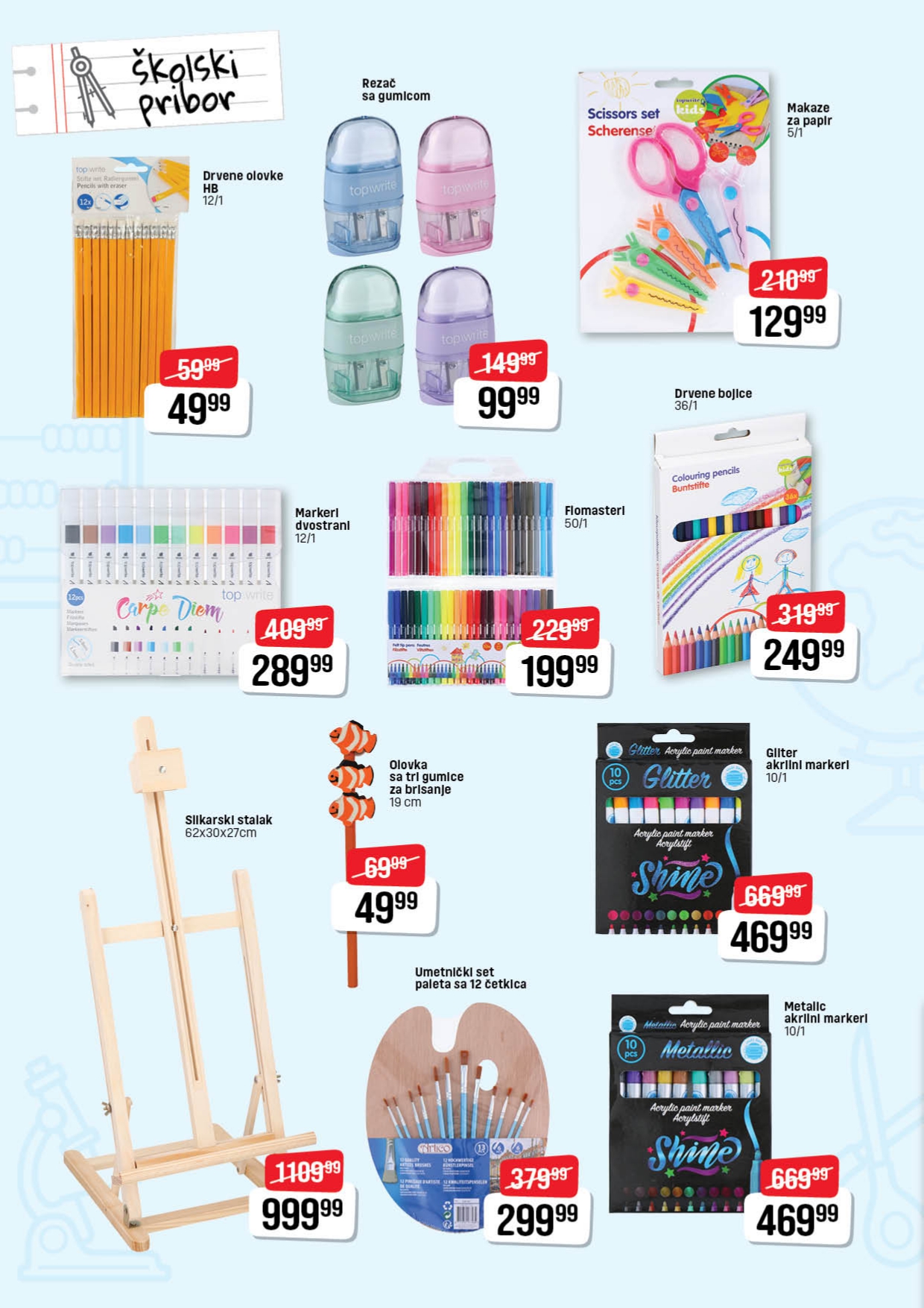 Dis katalog ŠKOLA 13.8-10.9.2025.