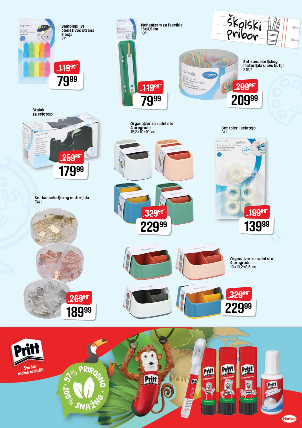 Dis katalog ŠKOLA 13.8-10.9.2025.
