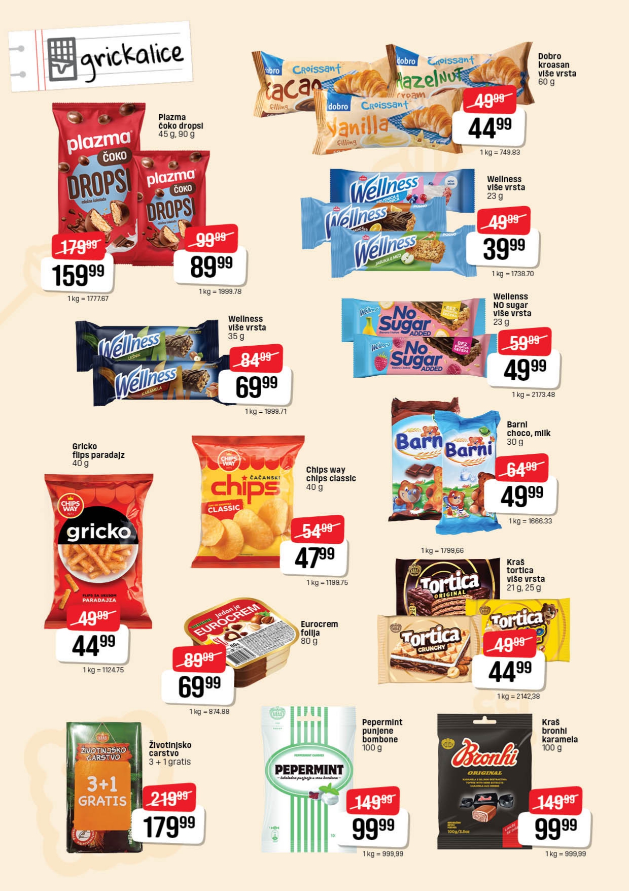 Dis katalog ŠKOLA 13.8-10.9.2025.