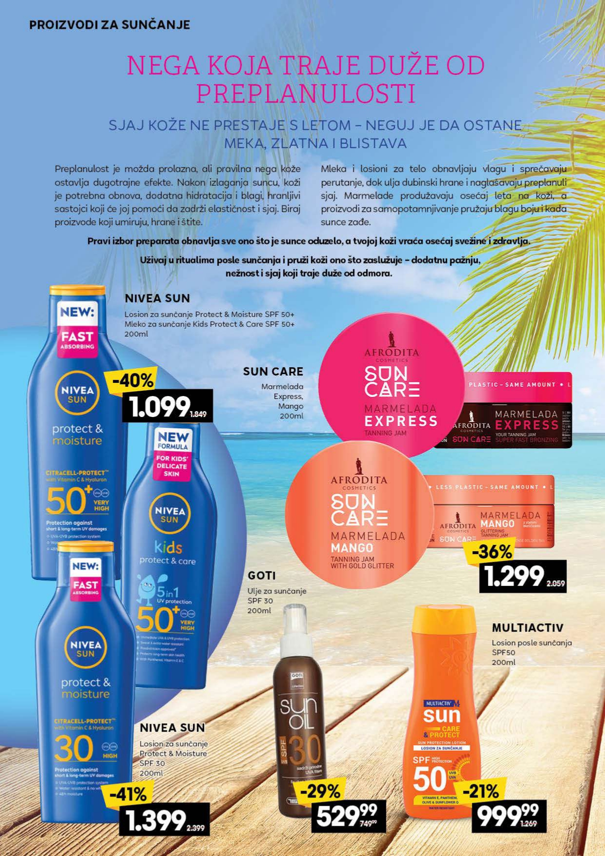 Roda & Idea katalog NEPREHRANA 7.8-2.9.2025.
