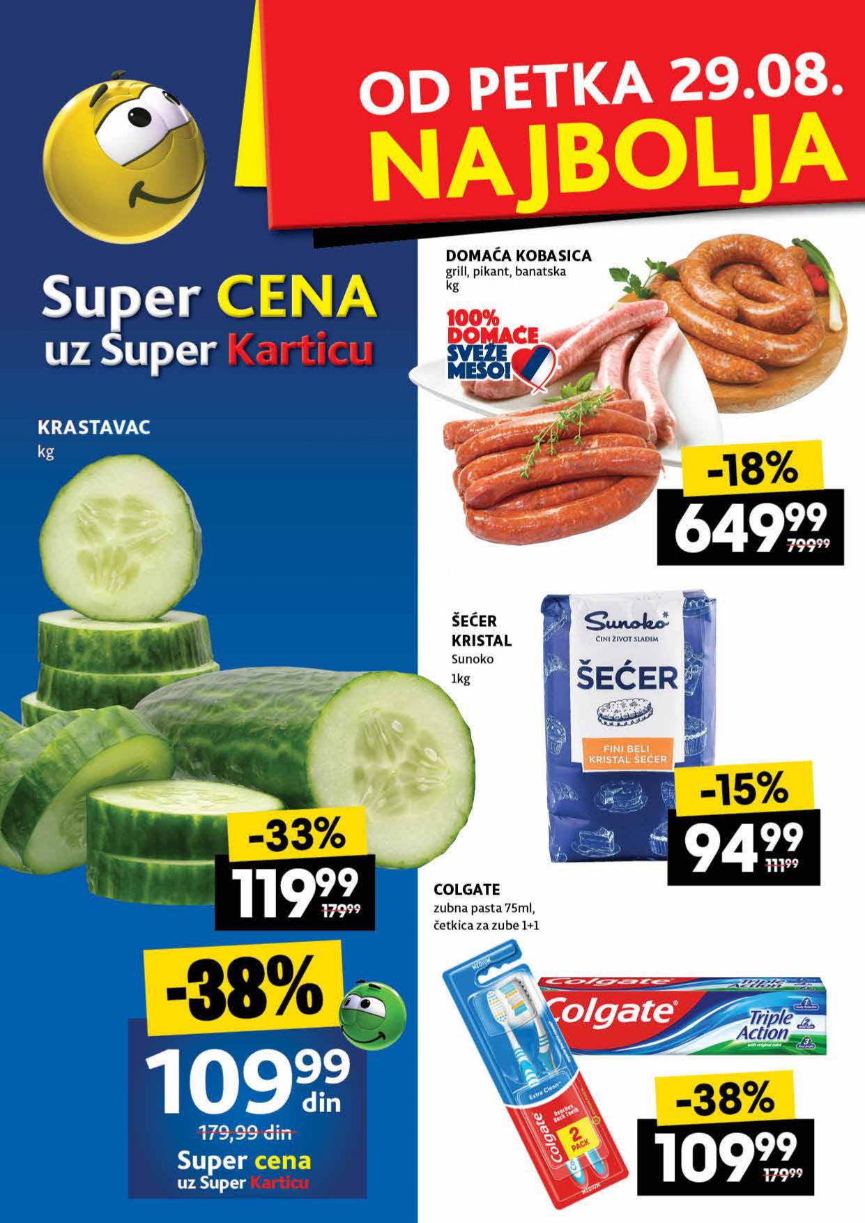 Idea katalog 28.8-3.9.2025.