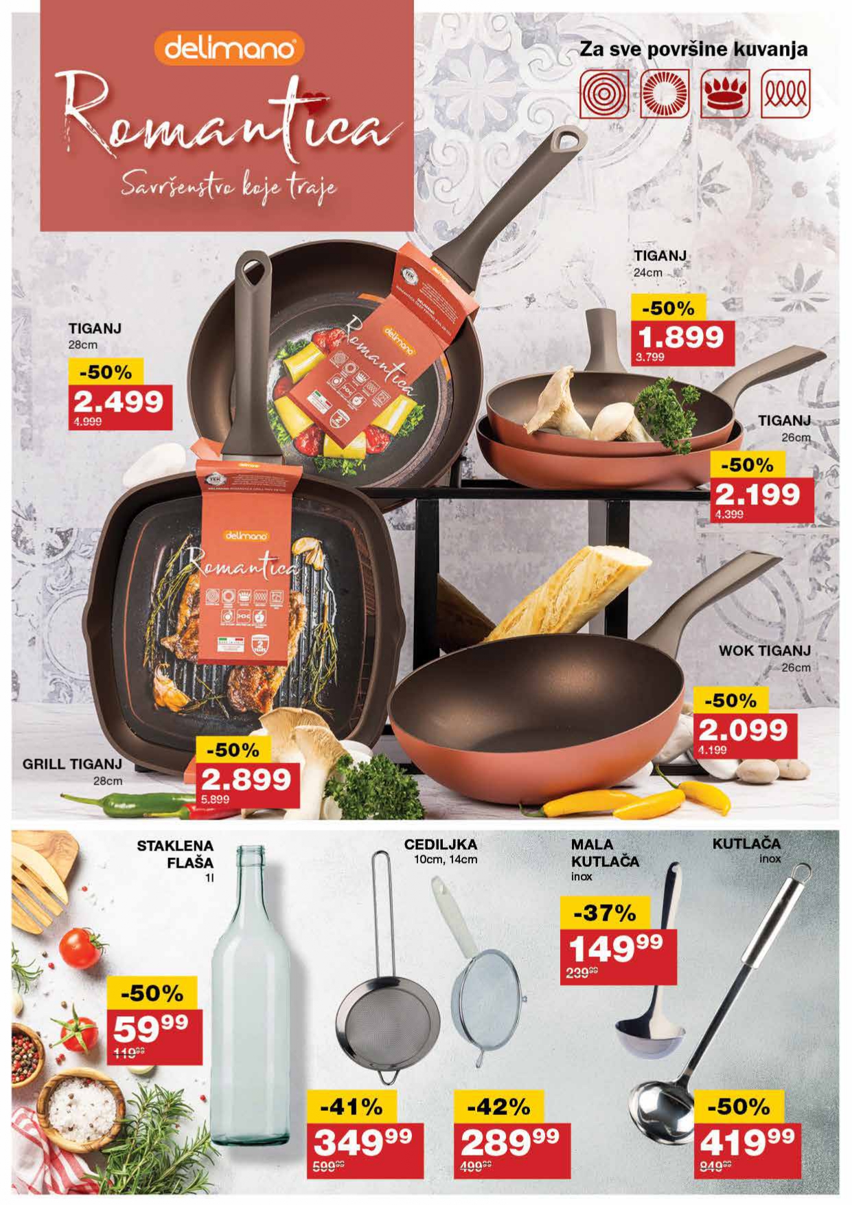 Roda & Idea katalog 31.7-26.8.2025.