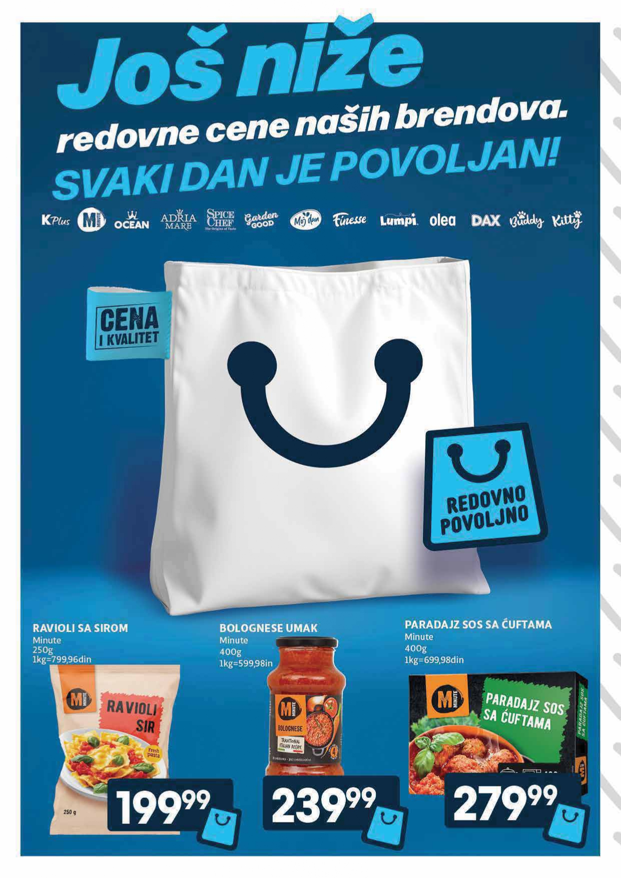 Idea katalog 7-13.8.2025.