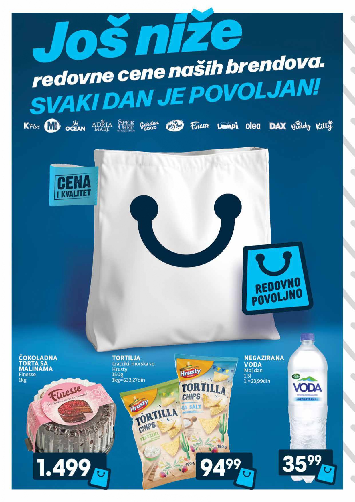 Idea katalog 14-20.8.2025.