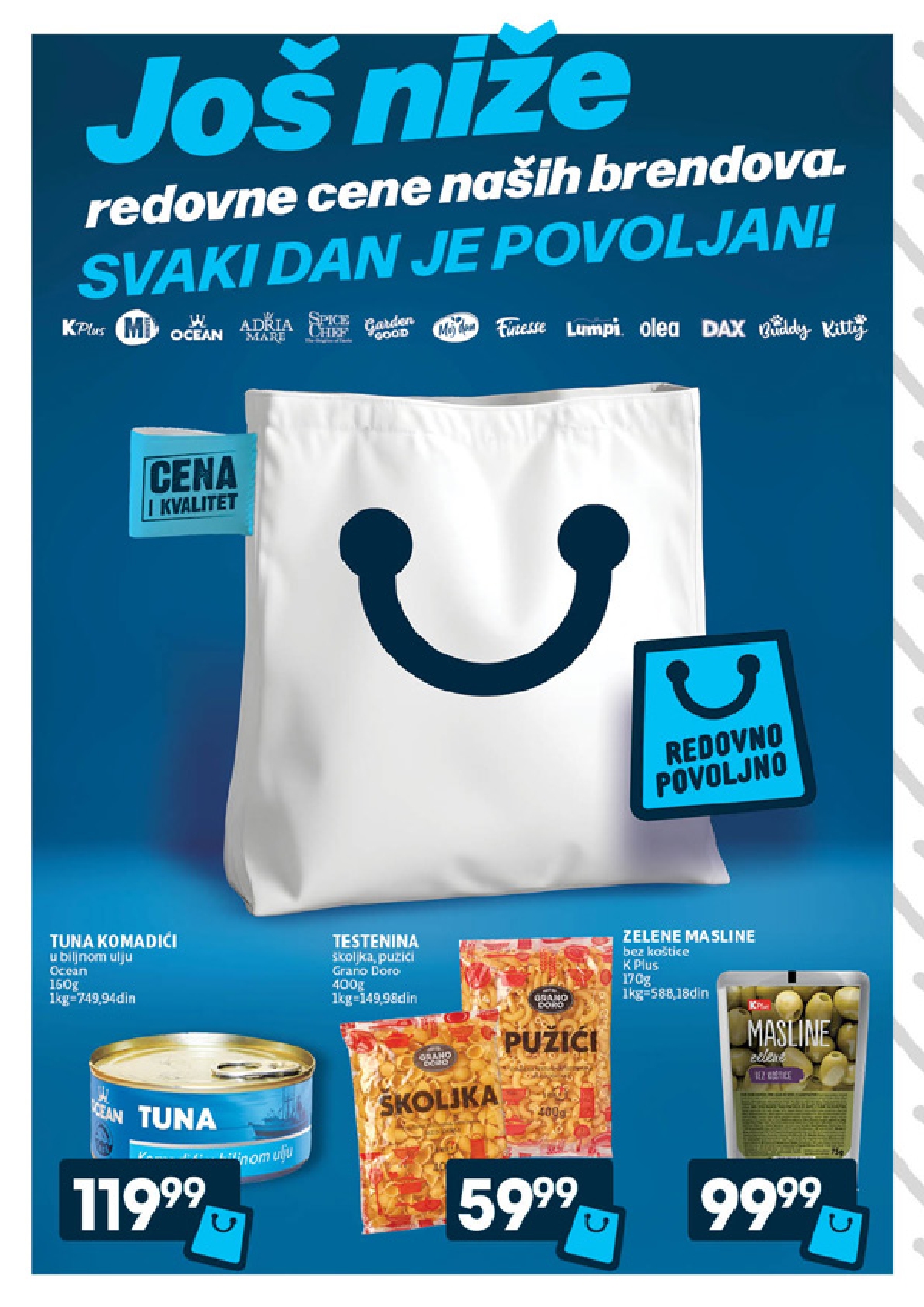 Idea katalog 21-27.8.2025.