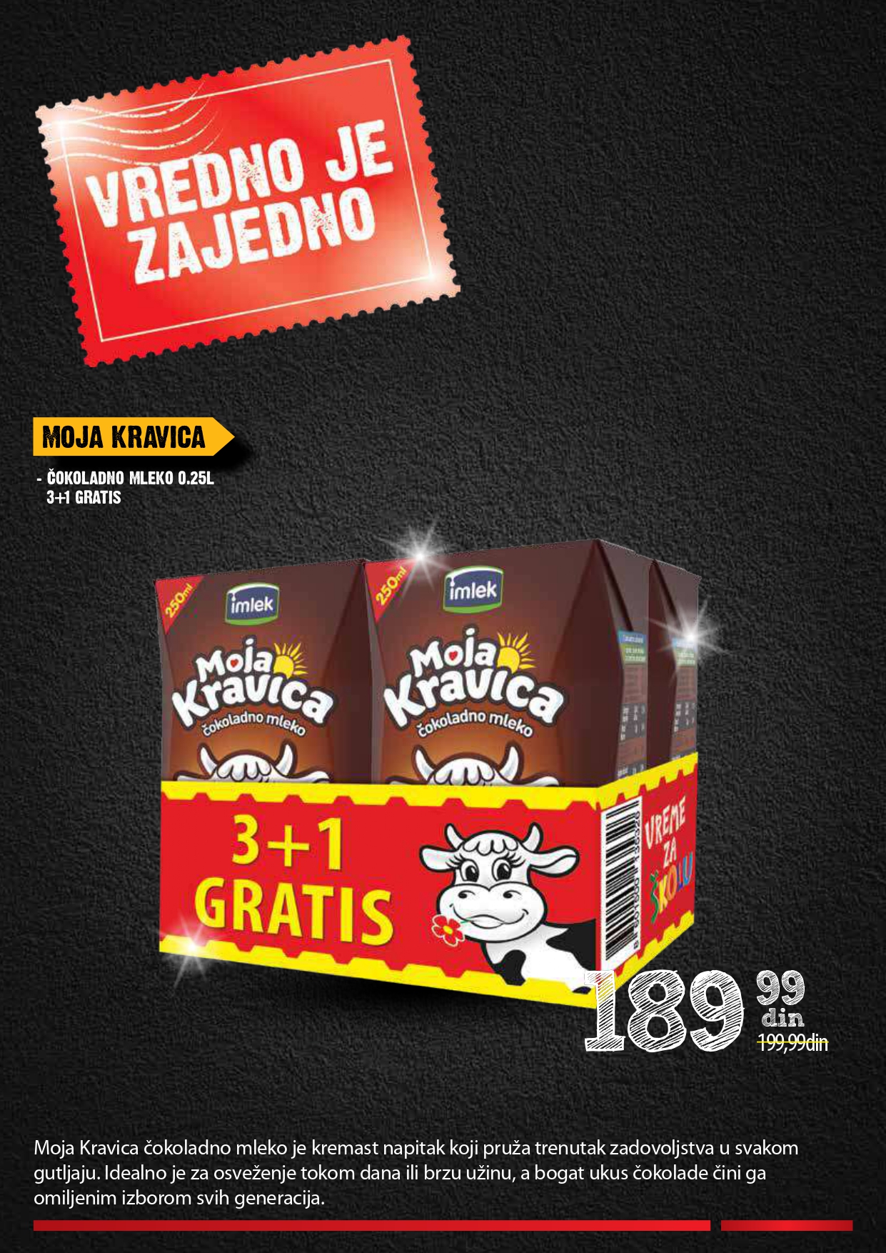 Roda & Idea katalog 21.8-17.9.2025.