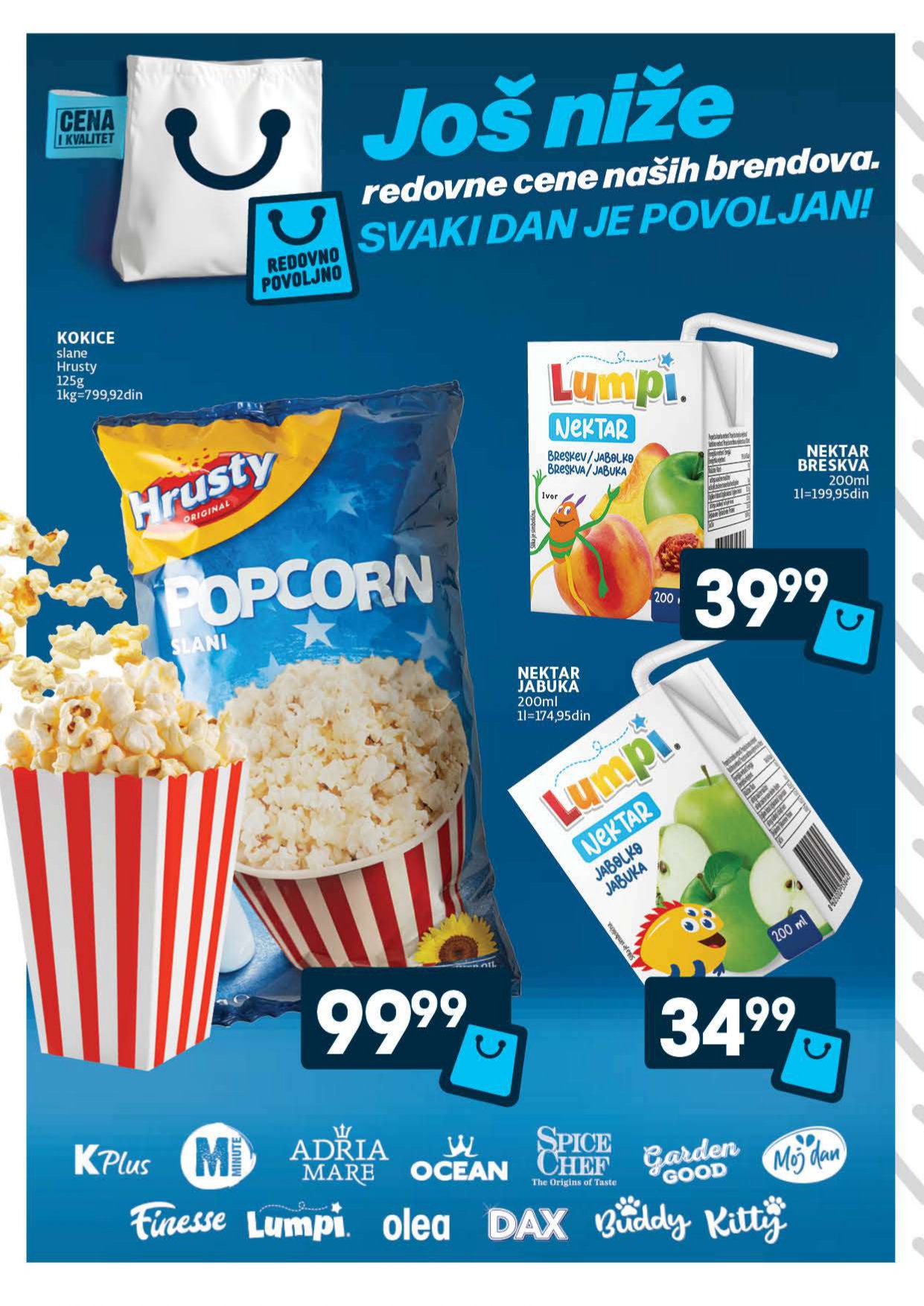 Idea katalog 28.8-3.9.2025.