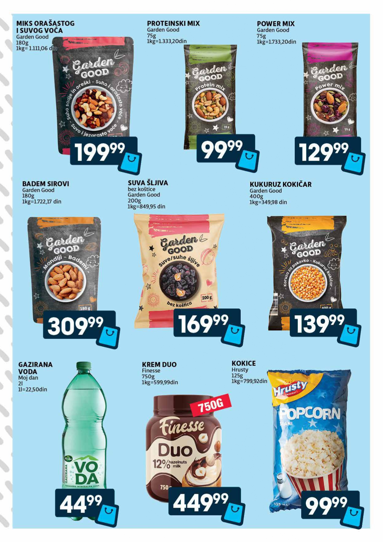 Idea katalog 14-20.8.2025.