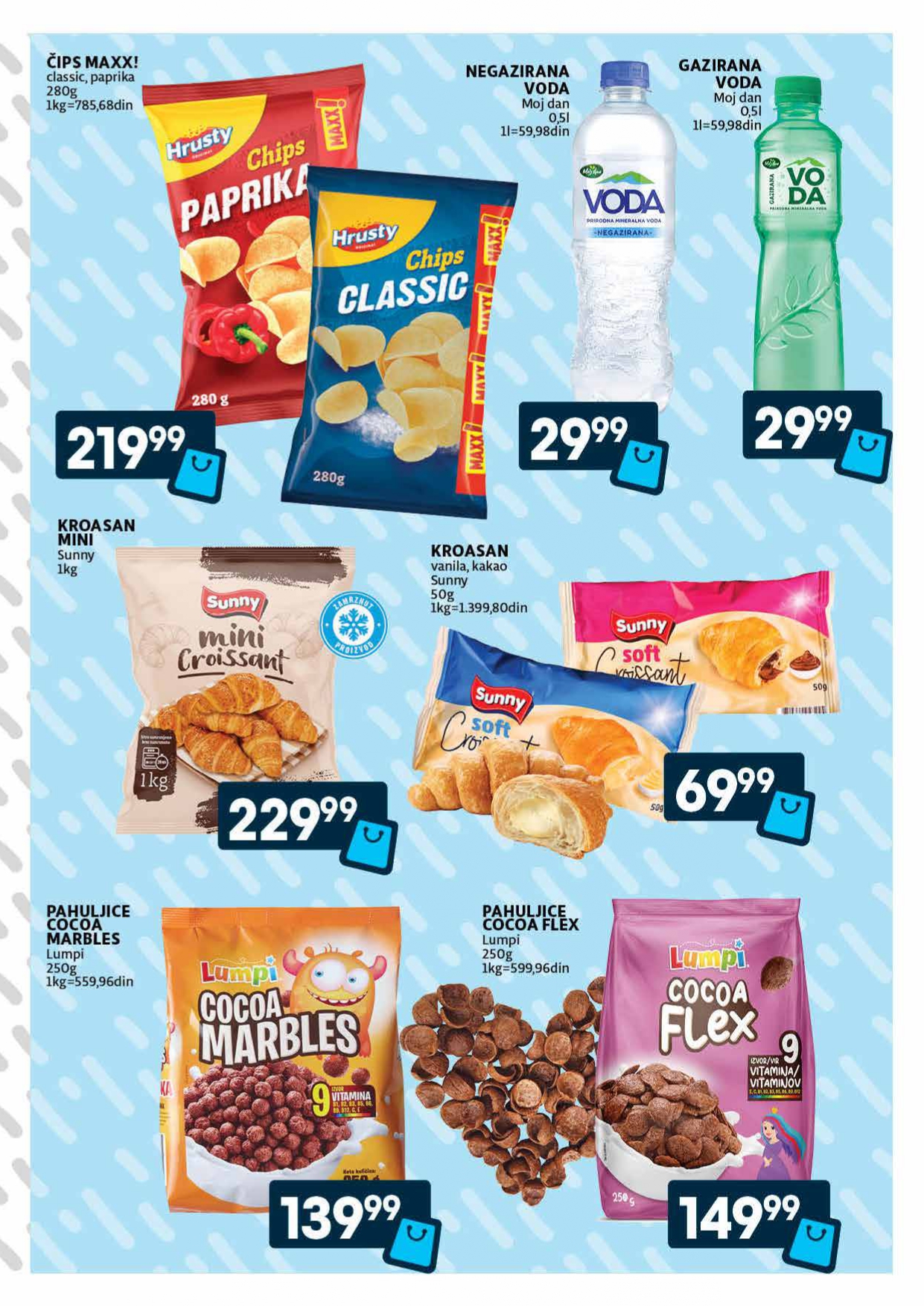 Idea katalog 28.8-3.9.2025.