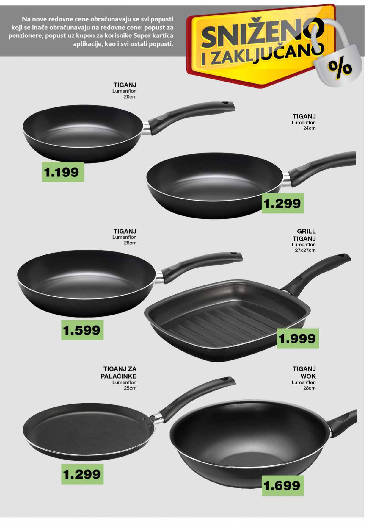 Roda & Idea katalog 31.7-26.8.2025.