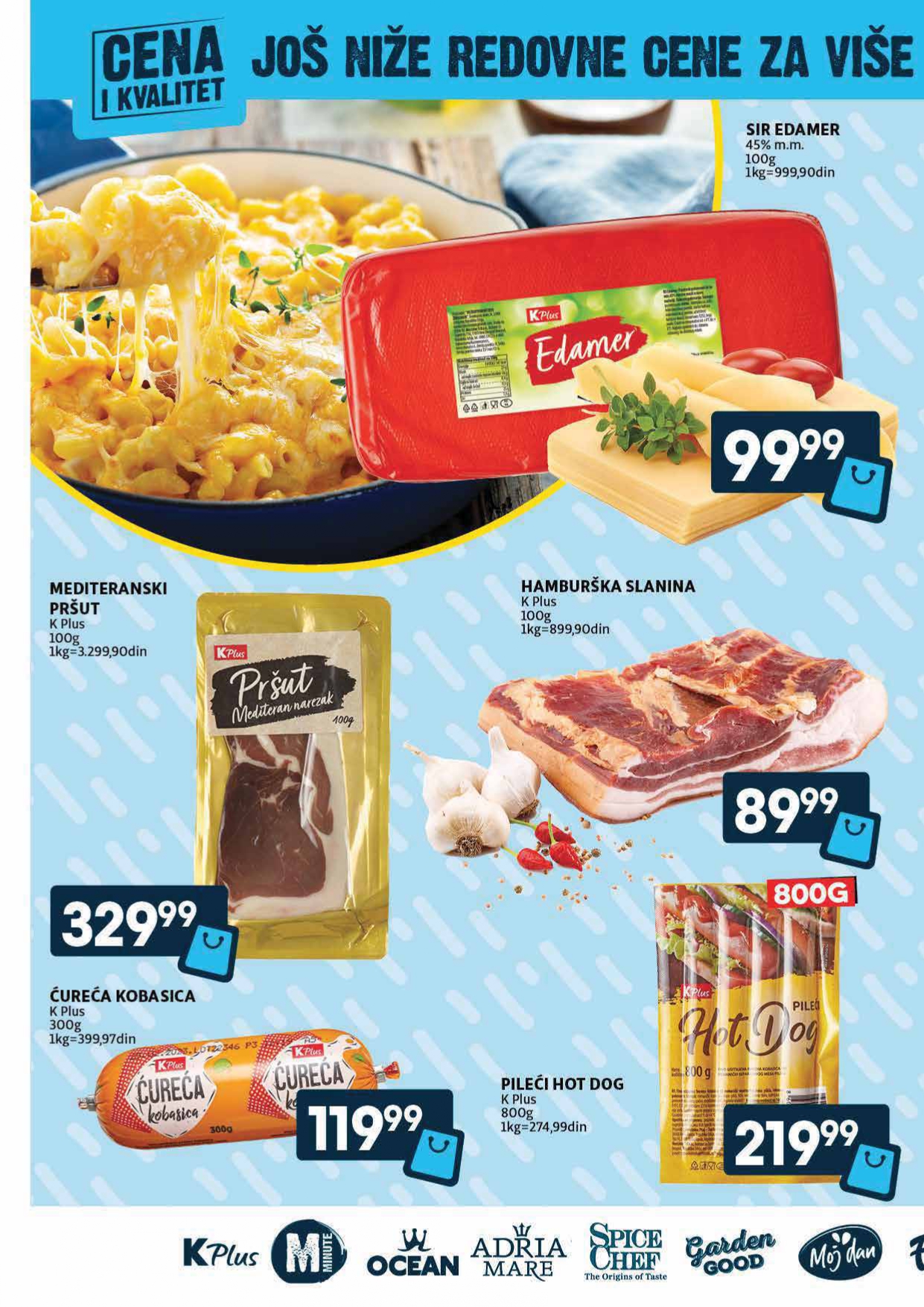 Idea katalog 7-13.8.2025.