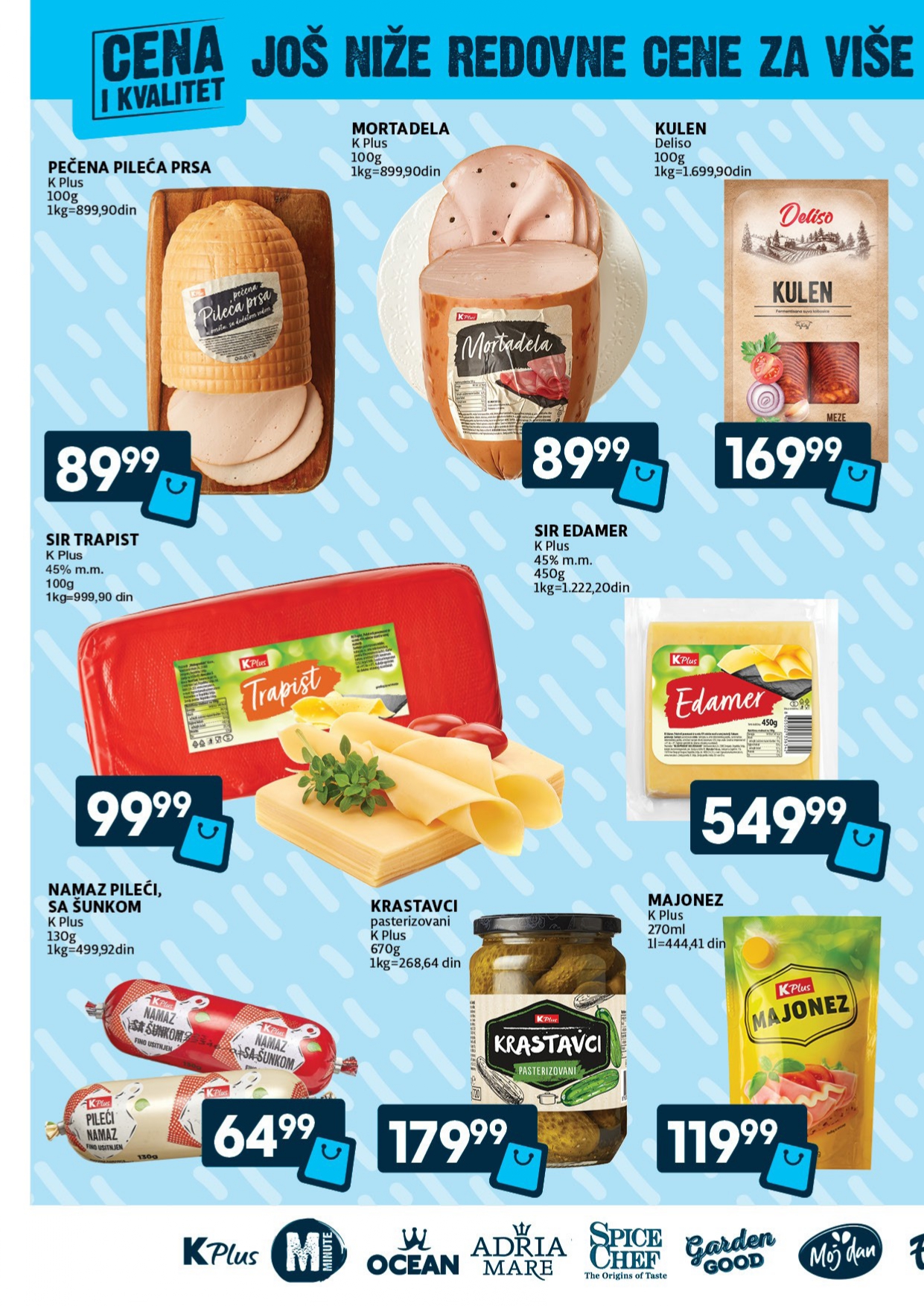 Idea katalog 14-20.8.2025.