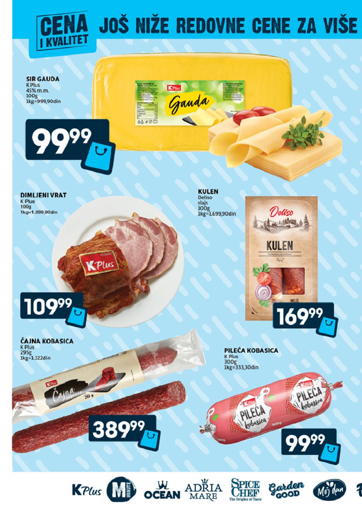 Idea katalog 21-27.8.2025.