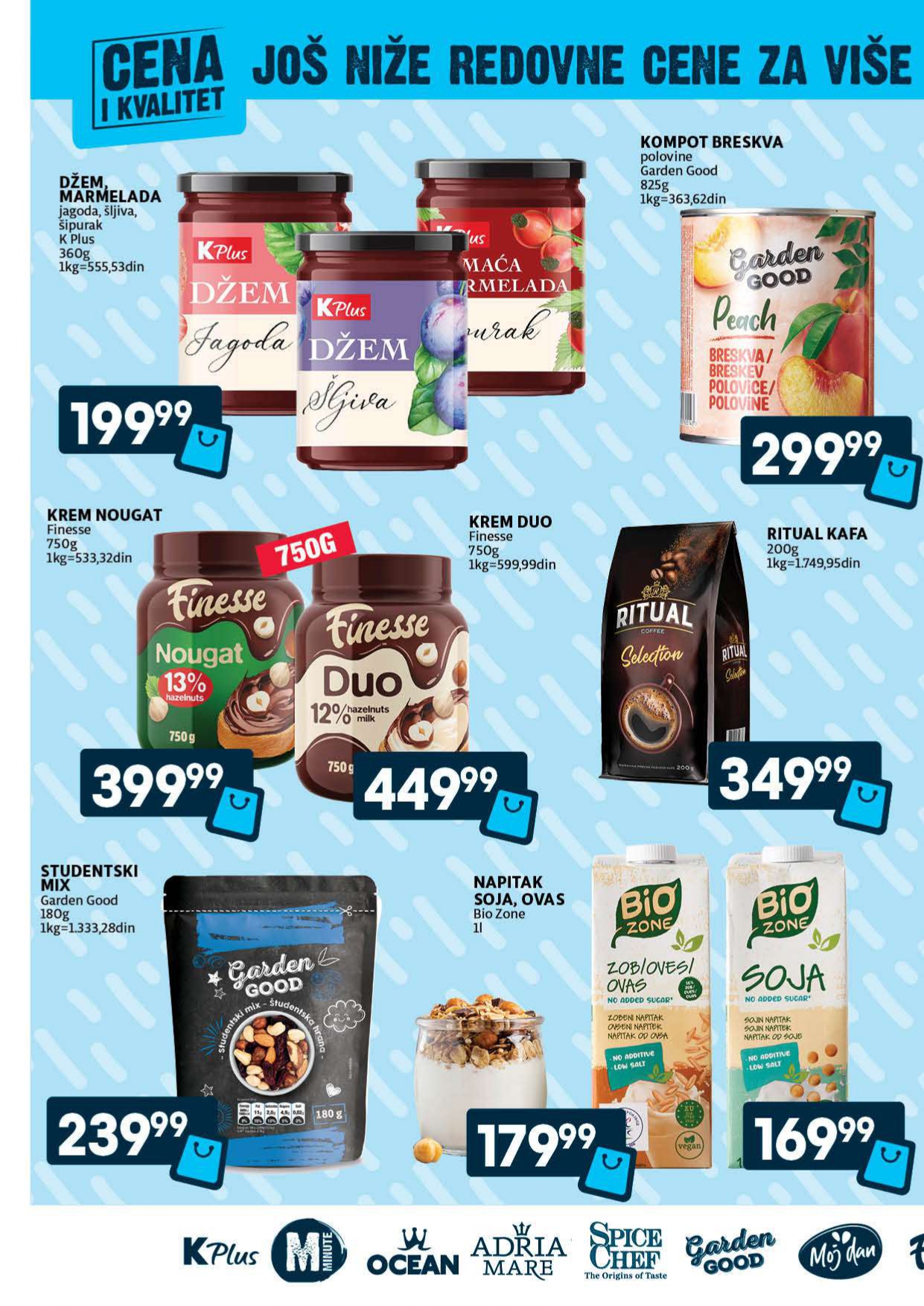 Idea katalog 28.8-3.9.2025.