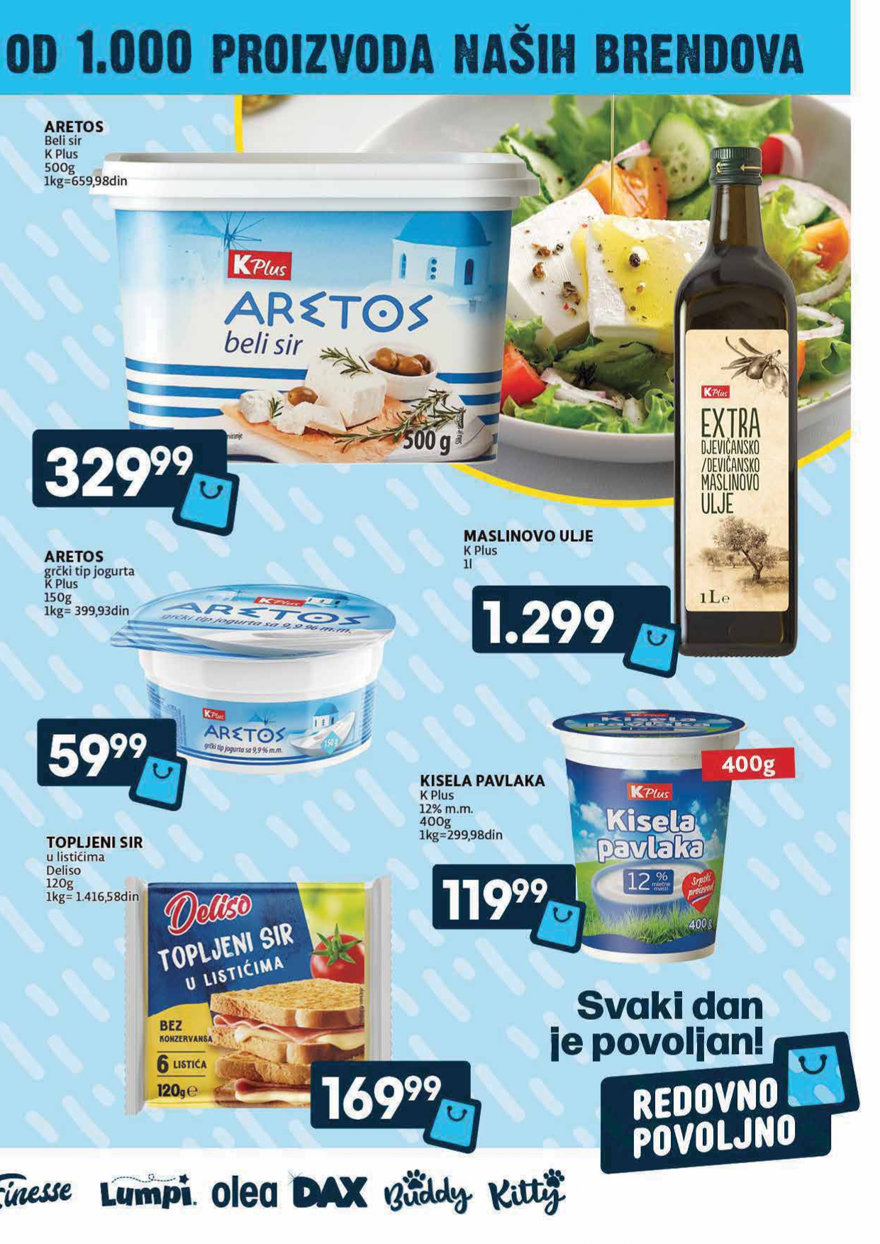 Idea katalog 7-13.8.2025.