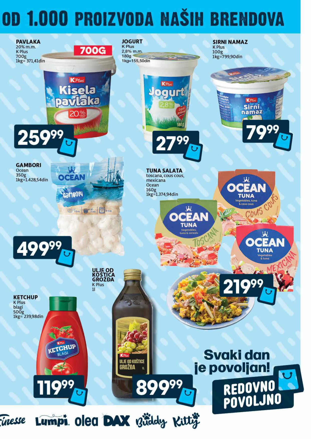 Idea katalog 14-20.8.2025.