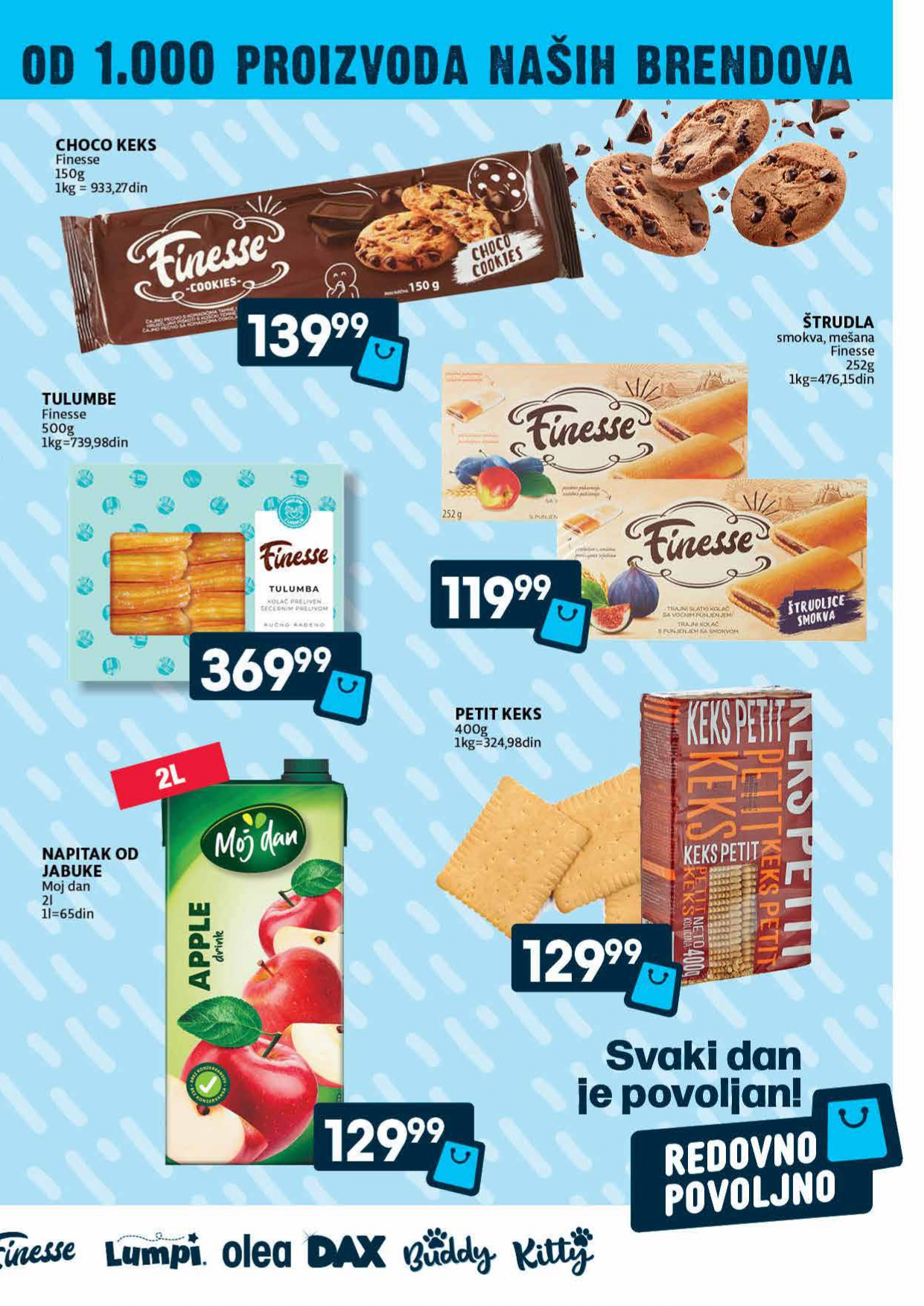 Idea katalog 28.8-3.9.2025.