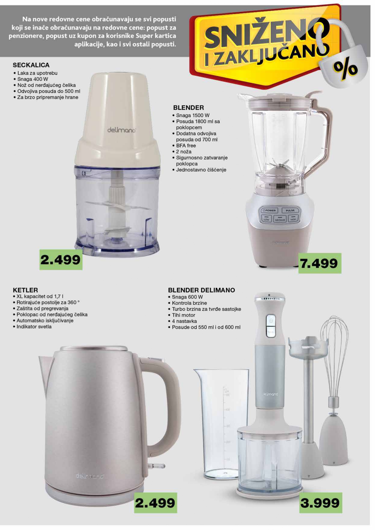 Roda & Idea katalog 31.7-26.8.2025.