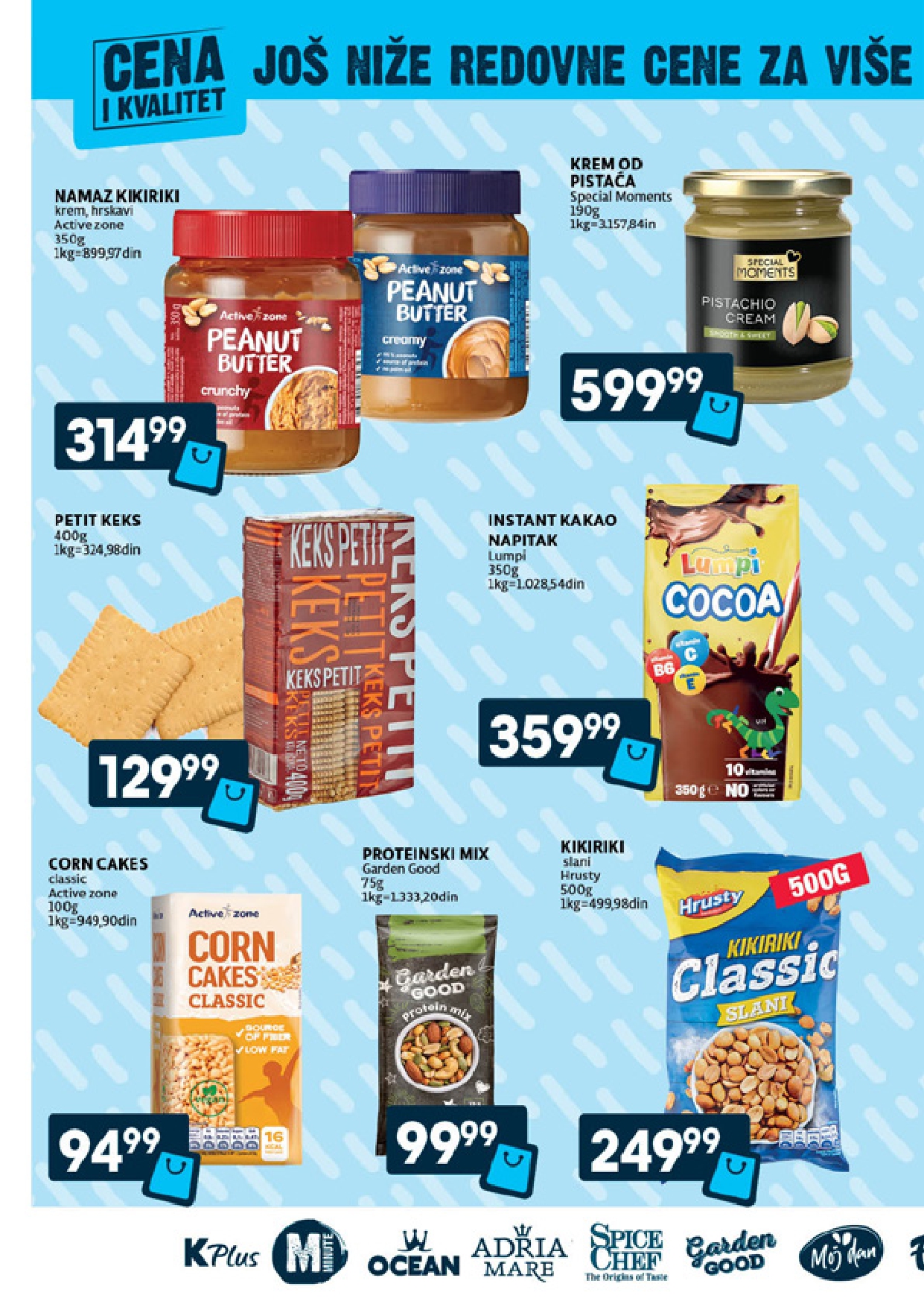 Idea katalog 21-27.8.2025.
