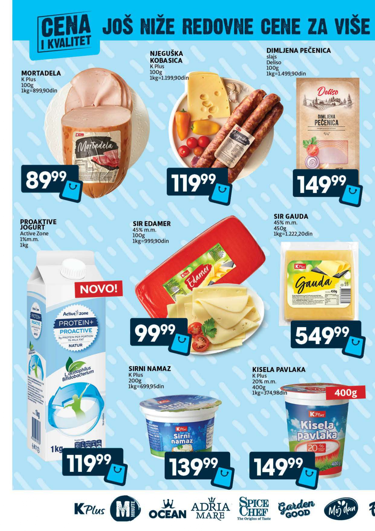 Idea katalog 28.8-3.9.2025.
