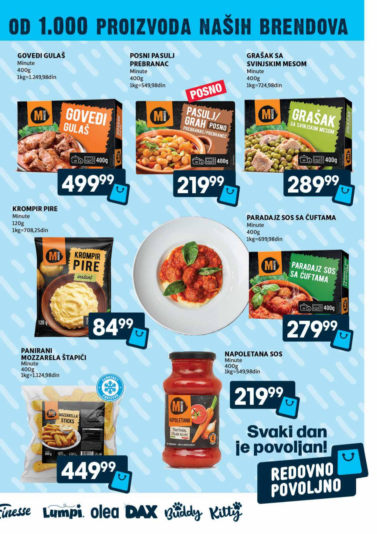 Idea katalog 28.8-3.9.2025.