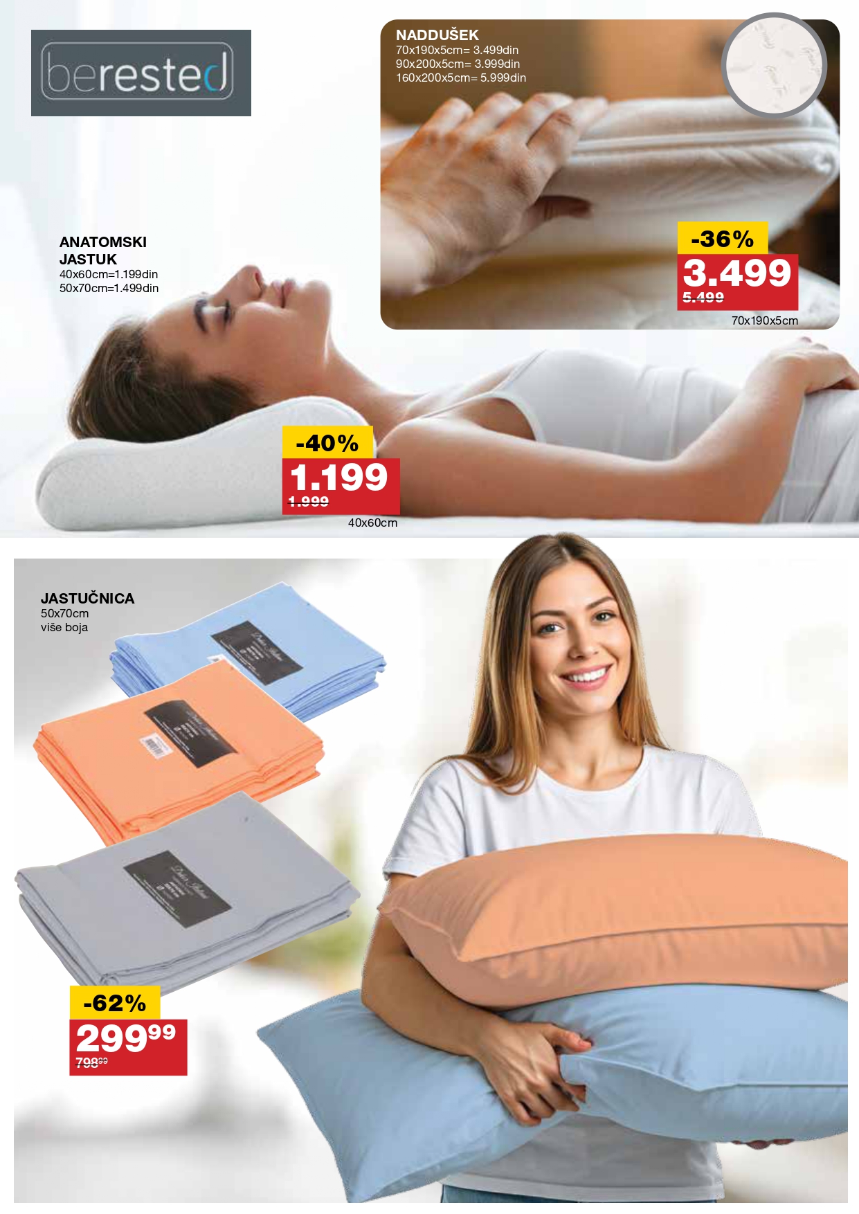 Roda & Idea katalog 28.8-23.9.2025.