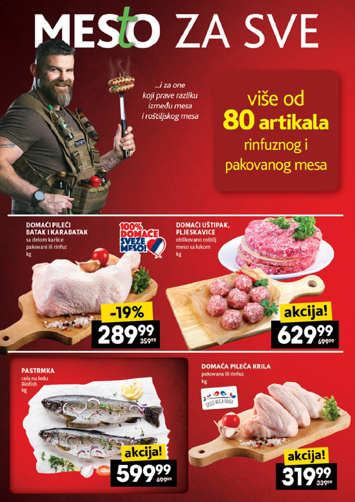 Idea katalog 21-27.8.2025.