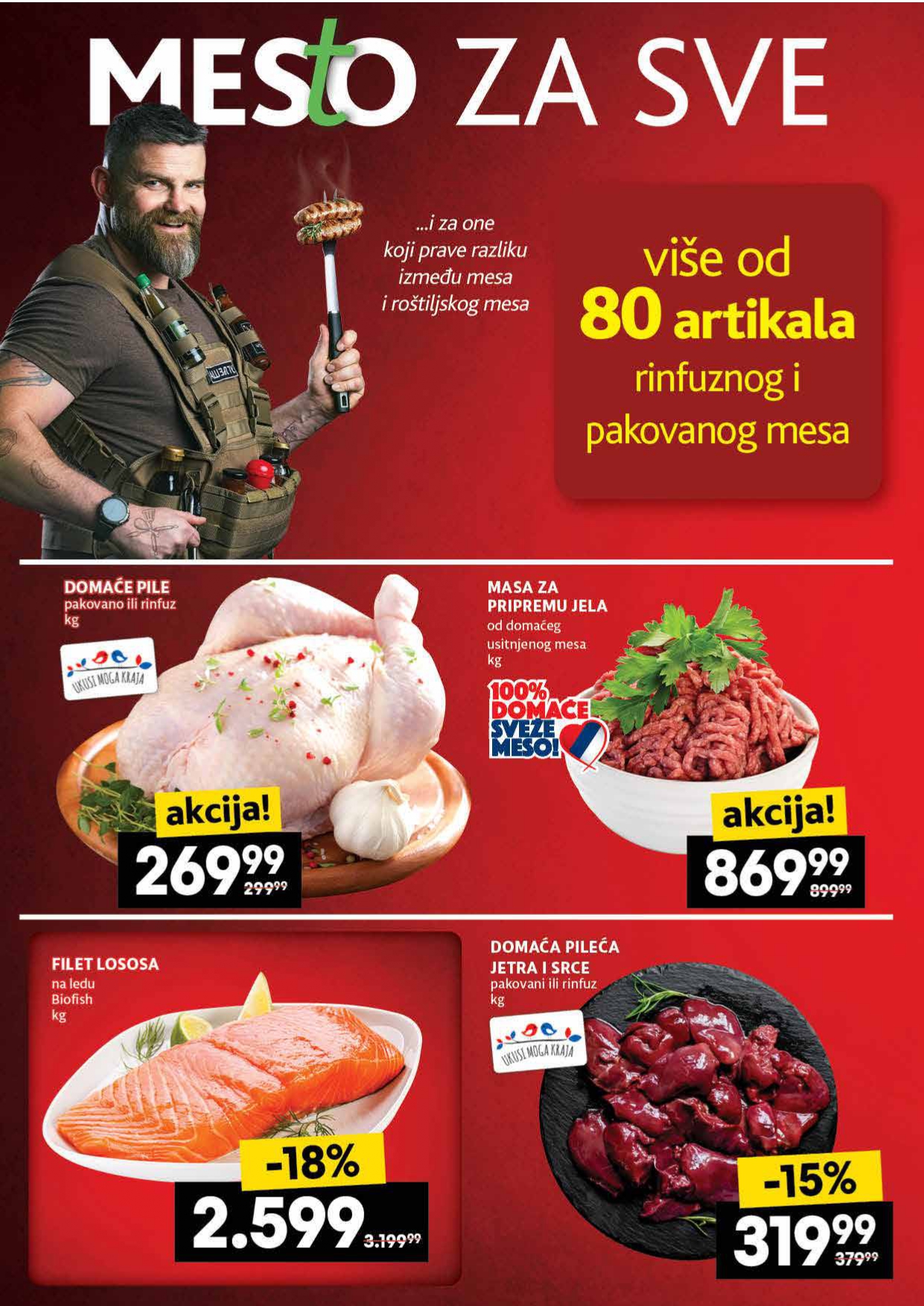 Idea katalog 28.8-3.9.2025.