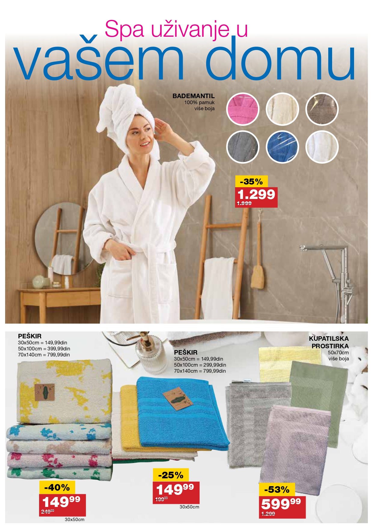 Roda & Idea katalog 28.8-23.9.2025.