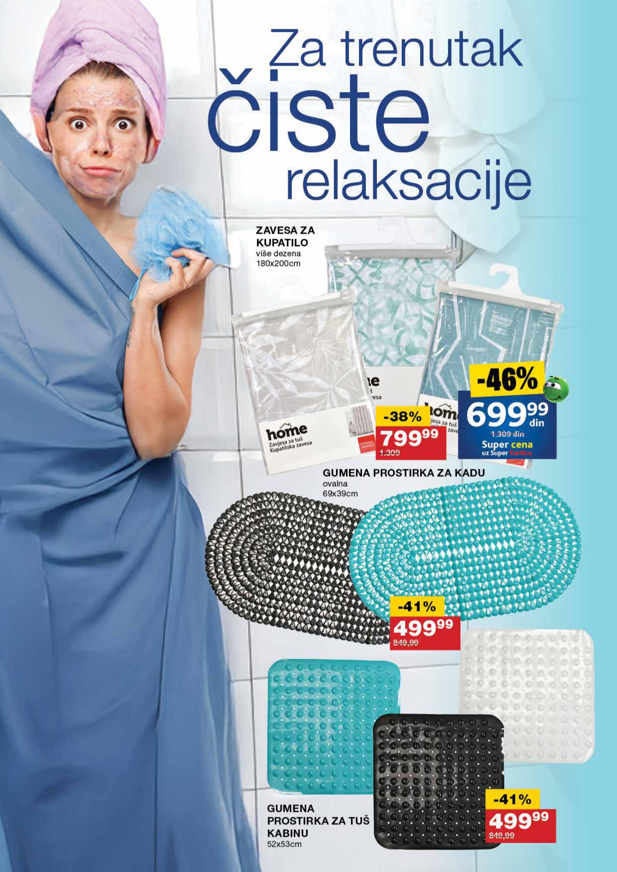 Roda & Idea katalog 31.7-26.8.2025.