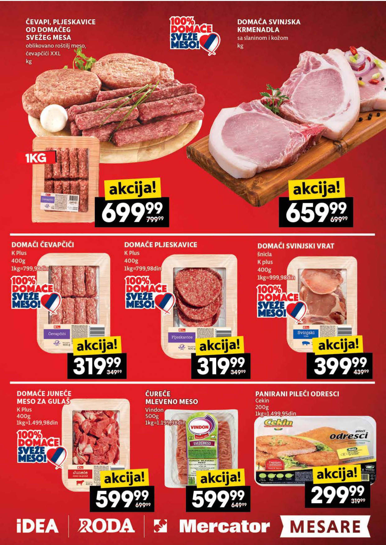 Idea katalog 28.8-3.9.2025.