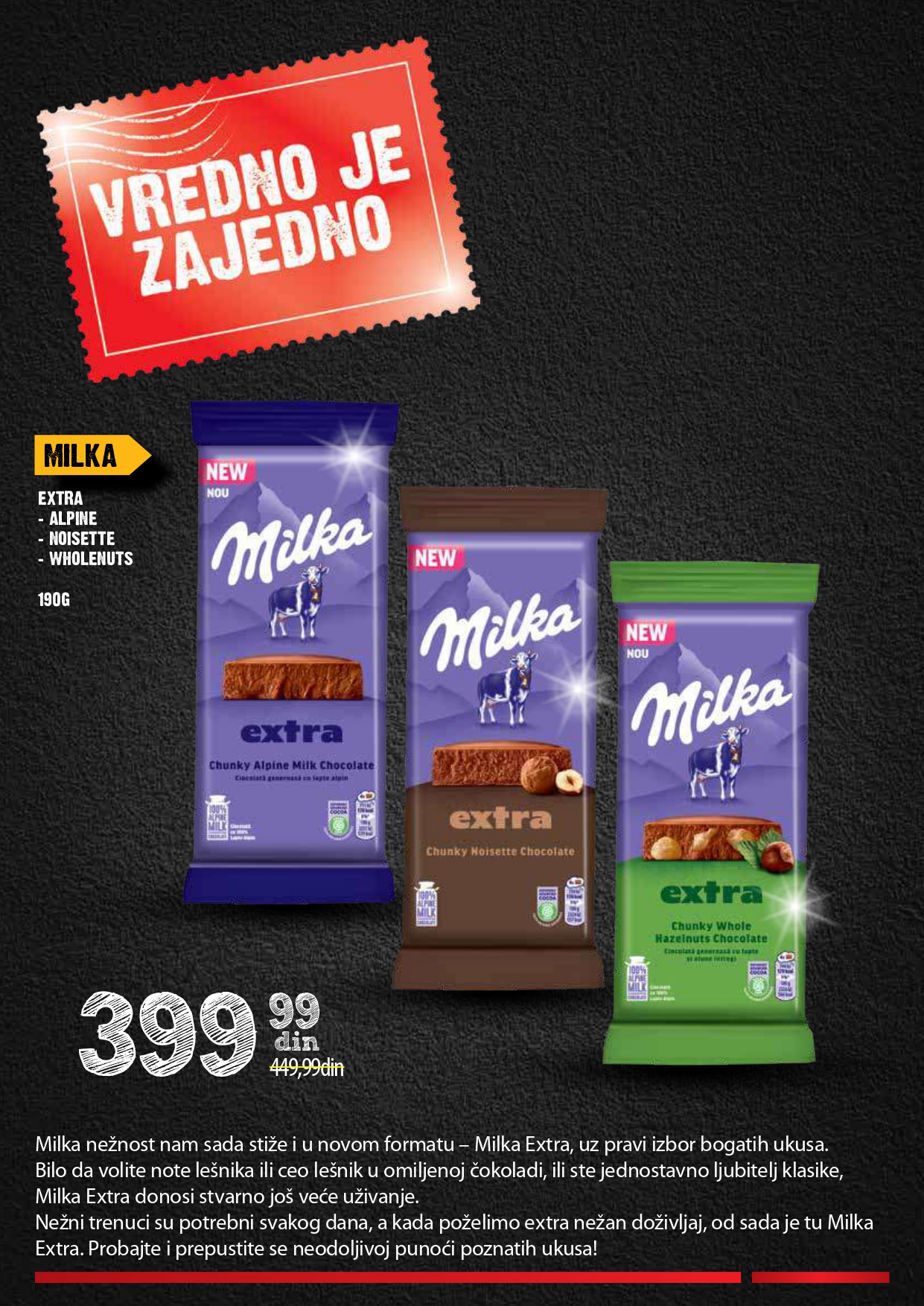 Roda & Idea katalog 21.8-17.9.2025.
