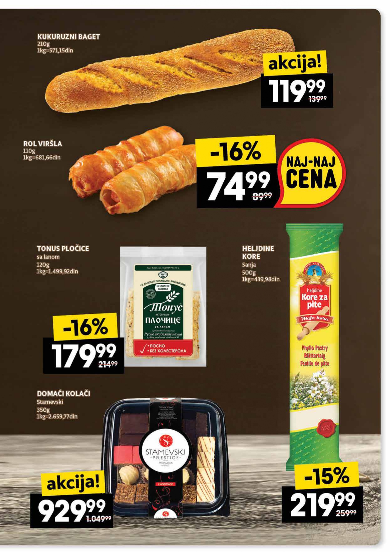 Idea katalog 14-20.8.2025.
